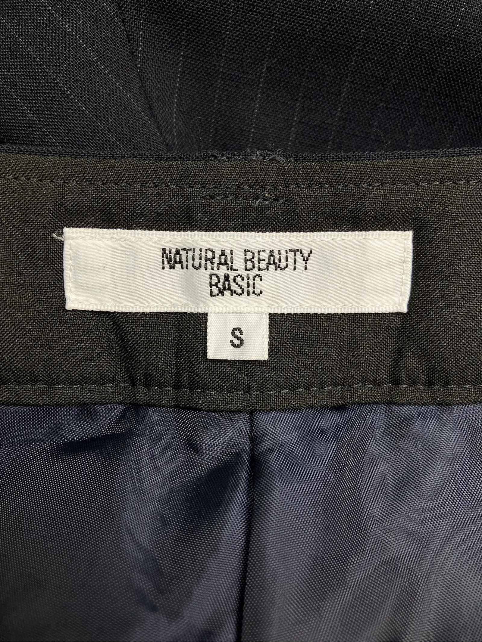 https://r2-worker.digdig.jp/product/70378b31-b8a9-42a2-ba68-9ae8414ea83c/7eb89c21-6e20-473c-b3b8-fbb575049ae8