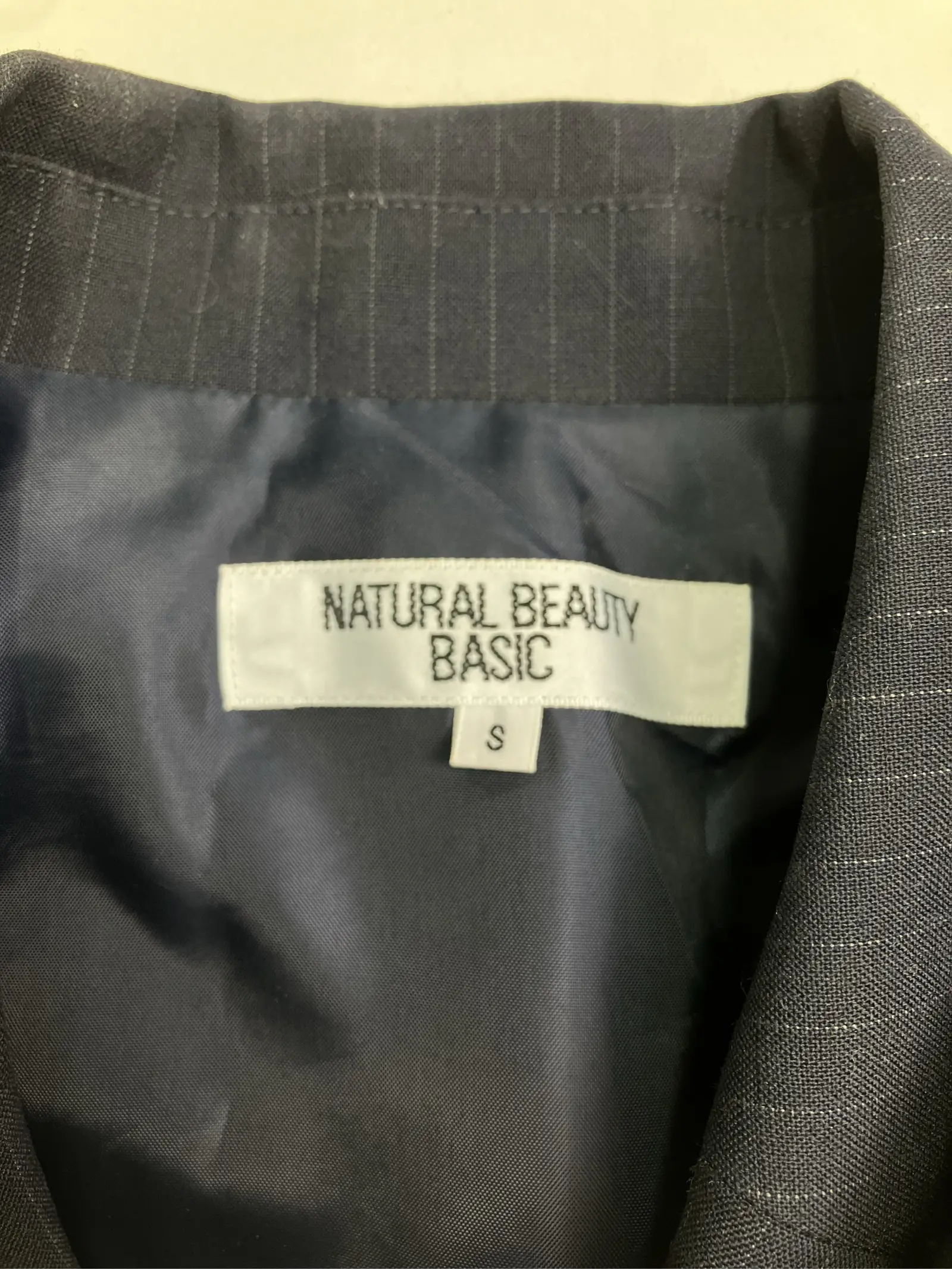 https://r2-worker.digdig.jp/product/70378b31-b8a9-42a2-ba68-9ae8414ea83c/b47bc659-74b9-4673-bf3c-e89c6ec943f2