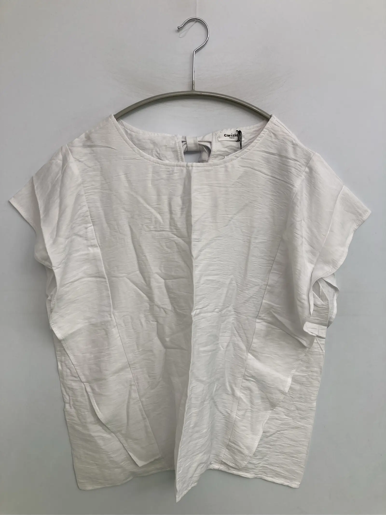 https://r2-worker.digdig.jp/product/70387b43-ccef-4742-830f-0996b8afce6c/1ccc69de-20dc-4a0b-aad5-62d092d49315