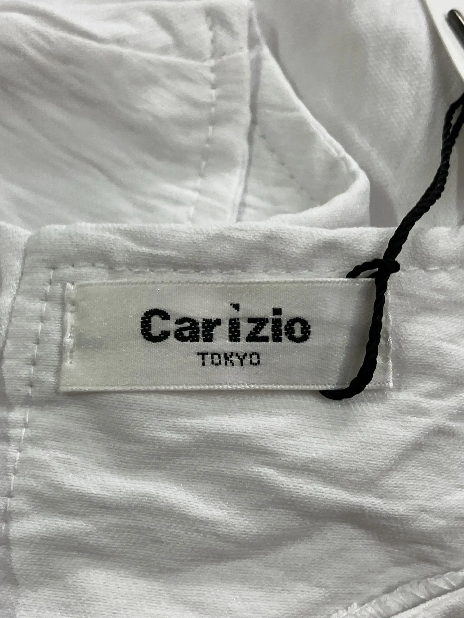 https://r2-worker.digdig.jp/product/70387b43-ccef-4742-830f-0996b8afce6c/3544922d-fc51-48b5-8820-4c635bbe8821