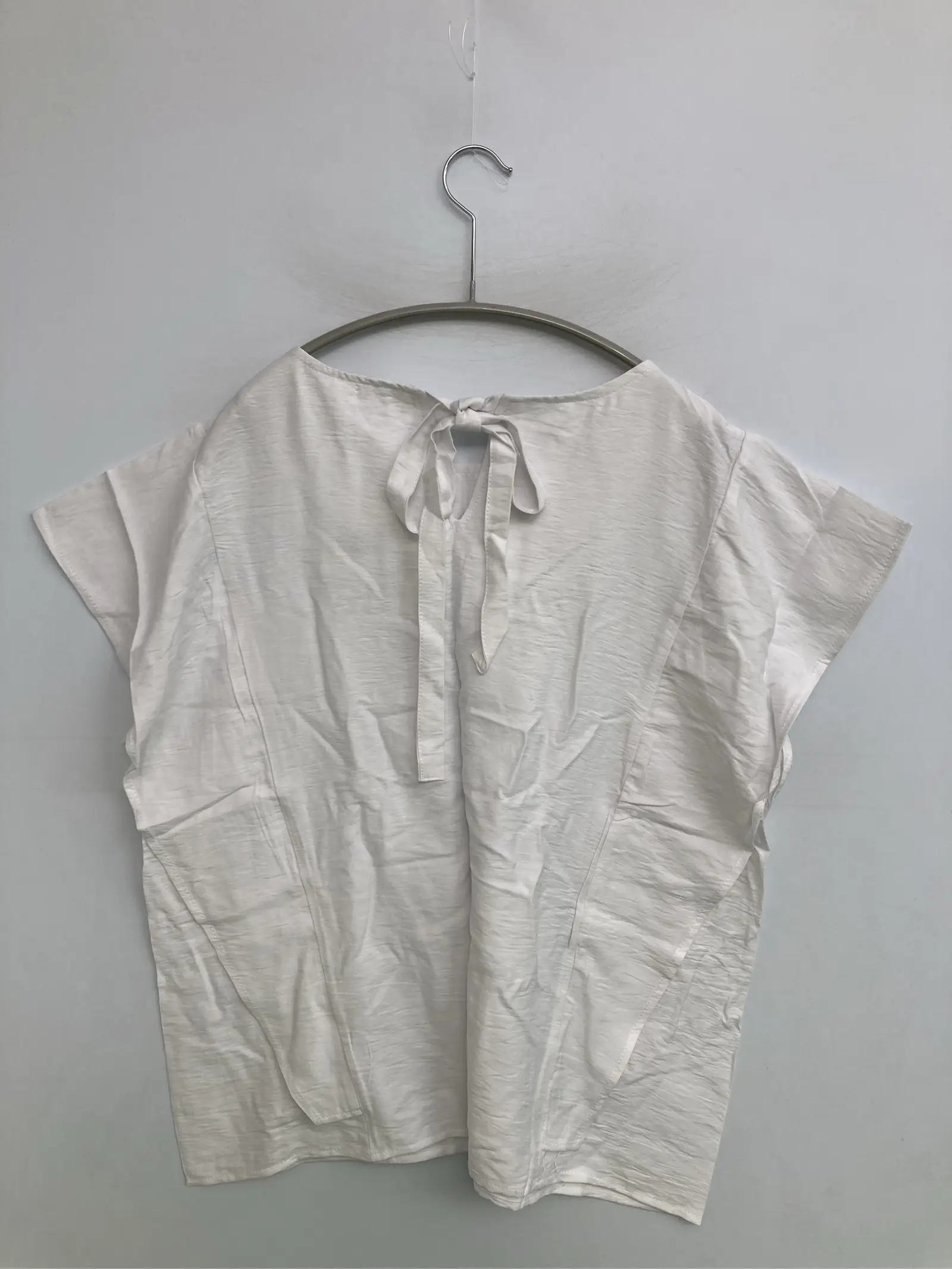 https://r2-worker.digdig.jp/product/70387b43-ccef-4742-830f-0996b8afce6c/4b82455c-d659-40db-8c03-aa1678e4fab3
