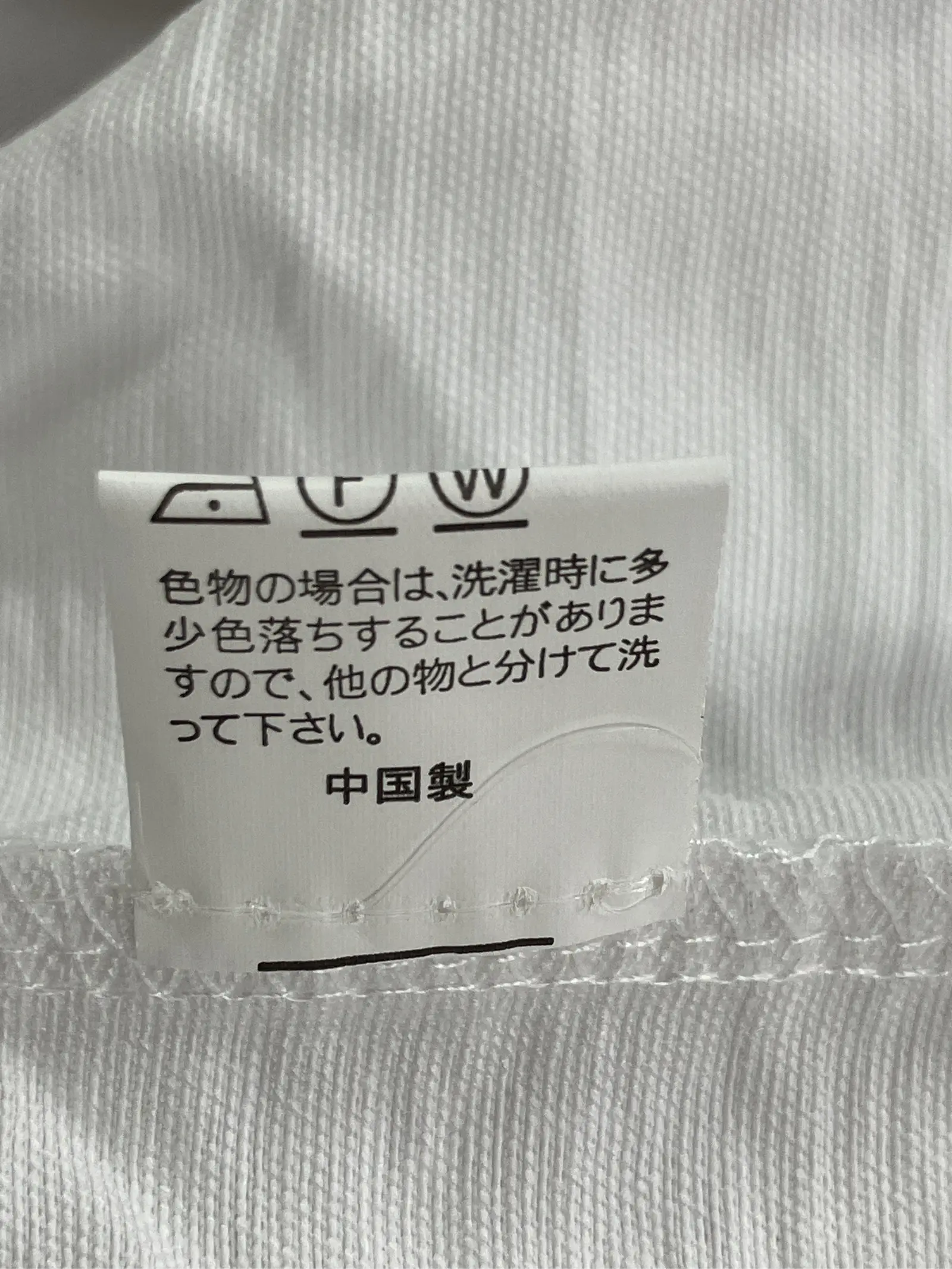 https://r2-worker.digdig.jp/product/70387b43-ccef-4742-830f-0996b8afce6c/9286e173-8183-4952-8b98-aa3db08b1397