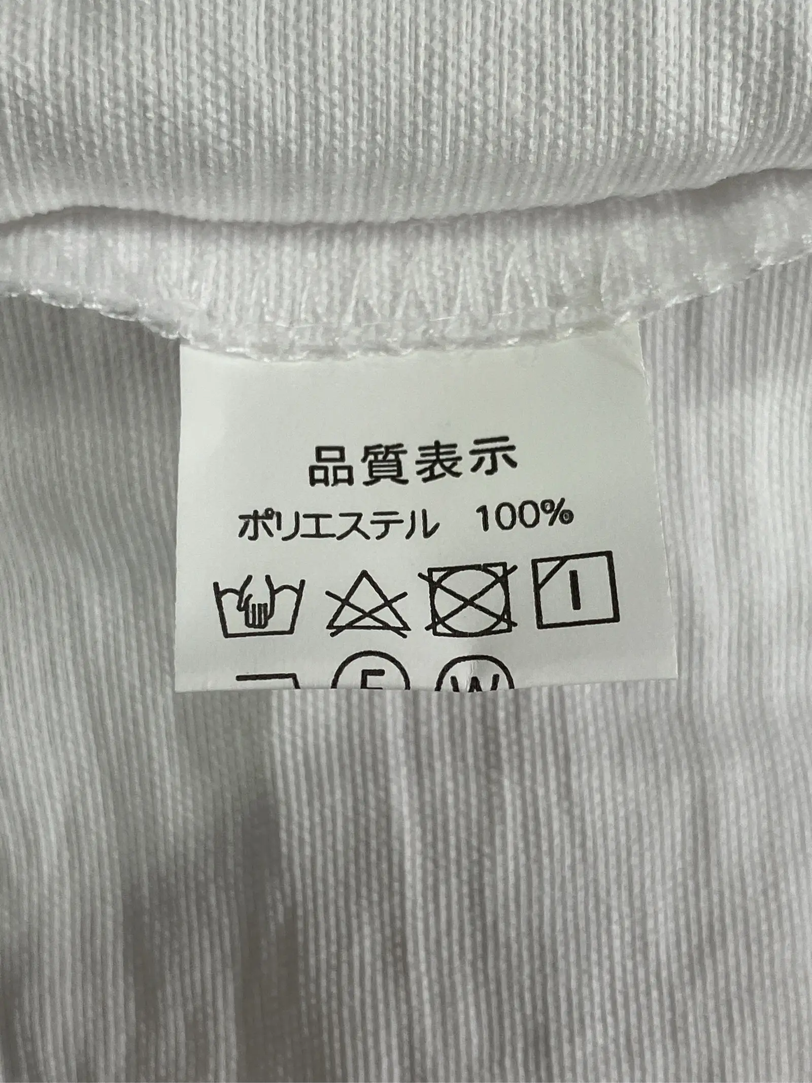 https://r2-worker.digdig.jp/product/70387b43-ccef-4742-830f-0996b8afce6c/e9055daa-af60-4b21-b0d3-e42b13ff6703