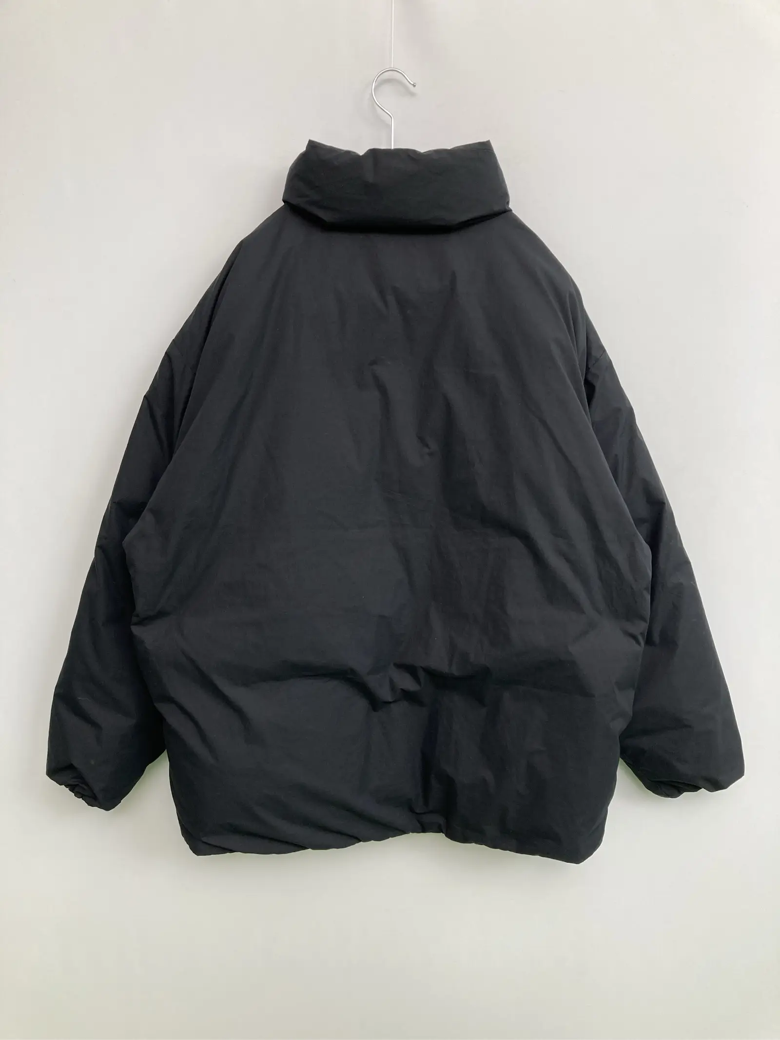 https://r2-worker.digdig.jp/product/7038c427-09c3-4afe-9363-9de937a20a25/4f169609-d826-400a-a723-cac636e91b2f