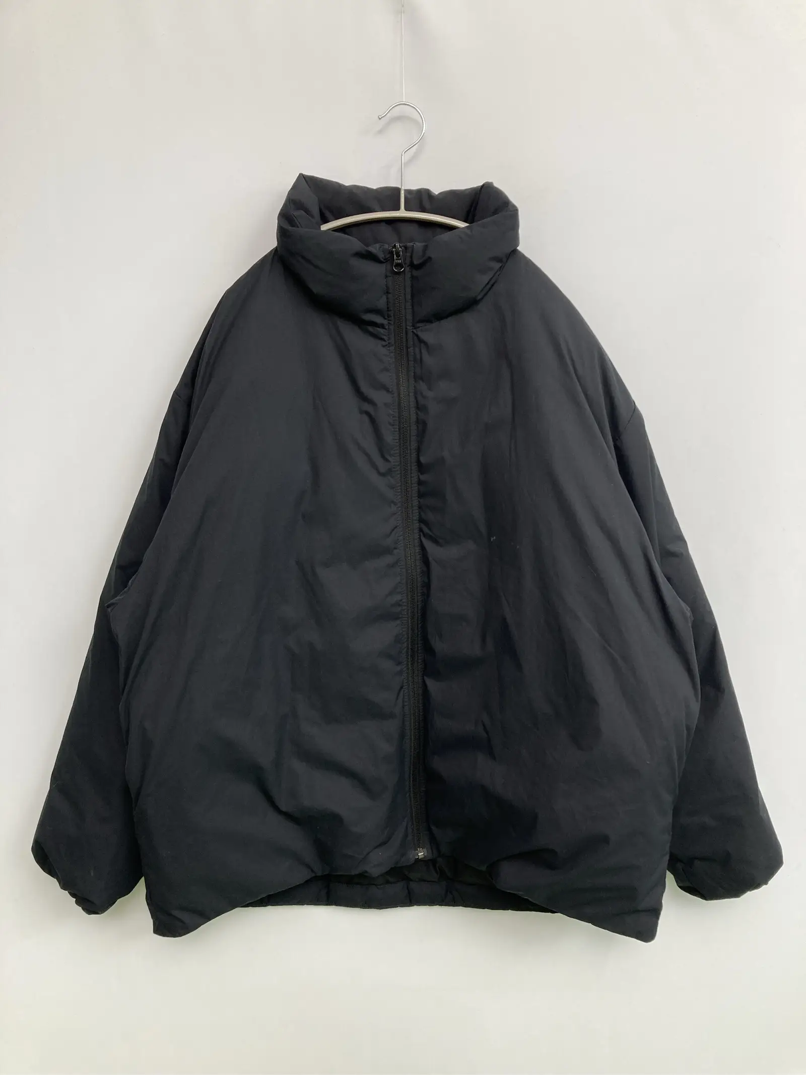 https://r2-worker.digdig.jp/product/7038c427-09c3-4afe-9363-9de937a20a25/9daa768c-b1b9-4ab1-adaf-0f1d792cd840