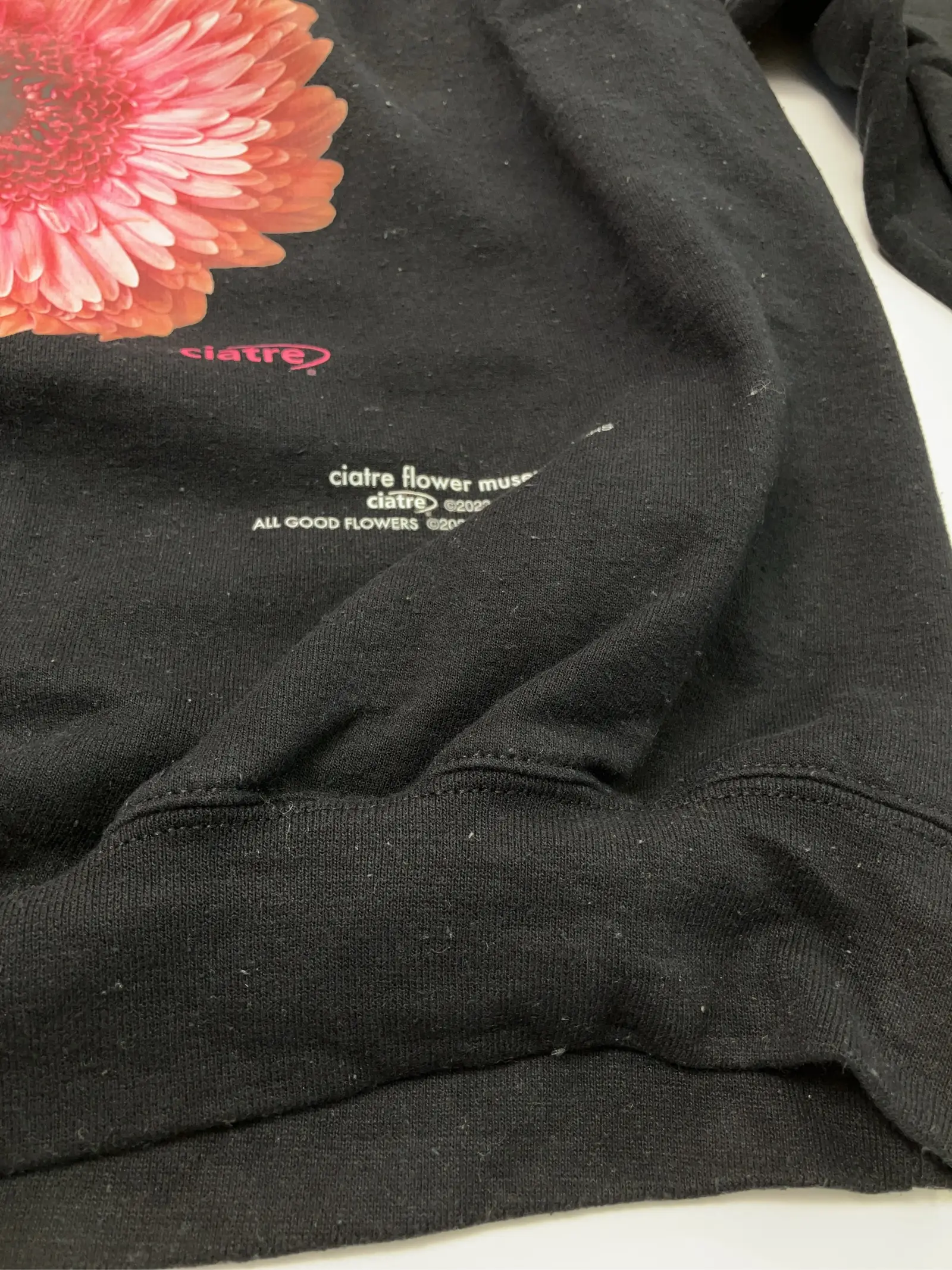 https://r2-worker.digdig.jp/product/70392a7c-30ac-42b2-bbb9-063789c5ead7/420870a5-86a3-438a-b33e-9cd571db181d