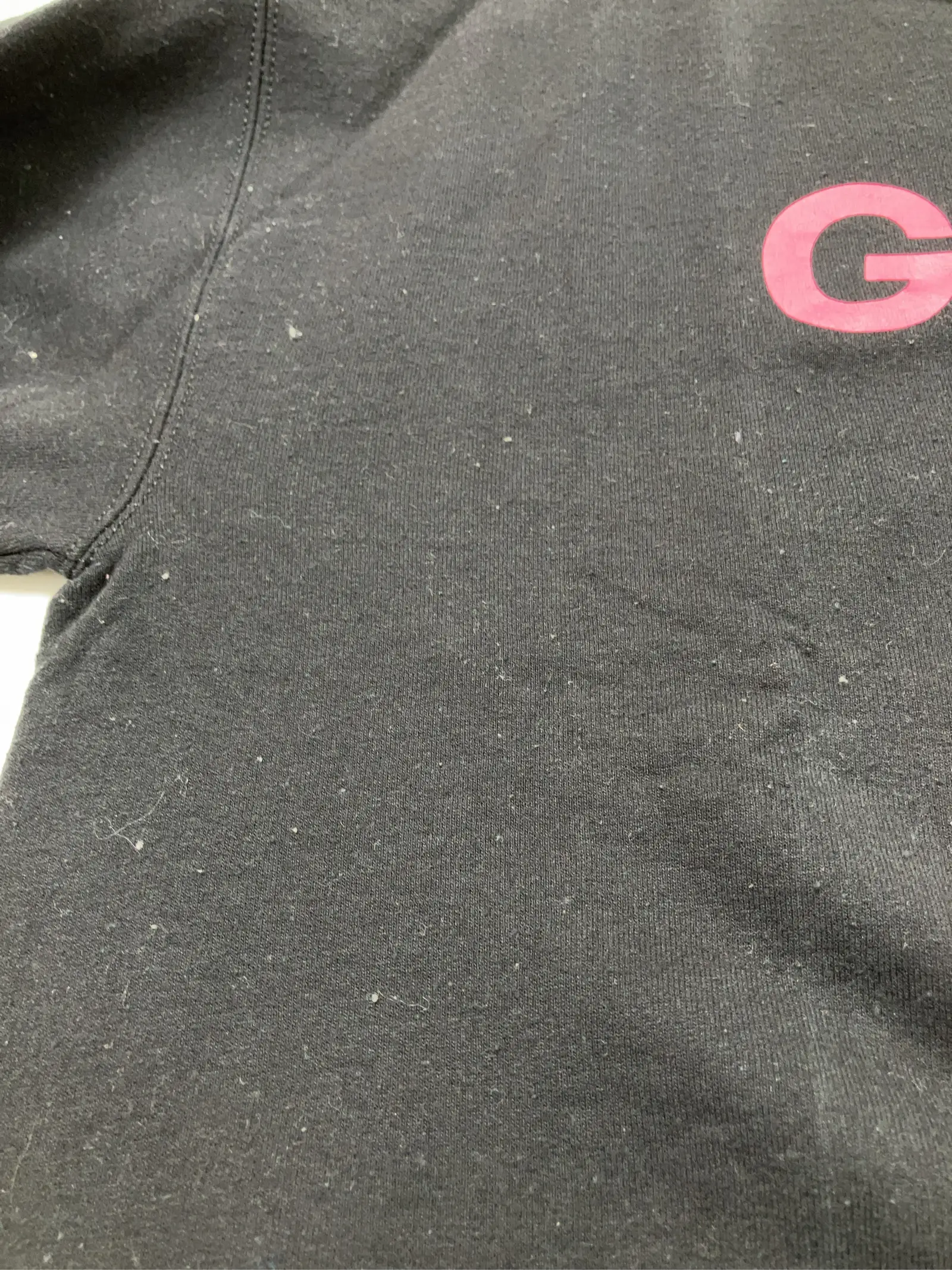 https://r2-worker.digdig.jp/product/70392a7c-30ac-42b2-bbb9-063789c5ead7/7cc7793c-232d-432b-936e-0545c8369bb9