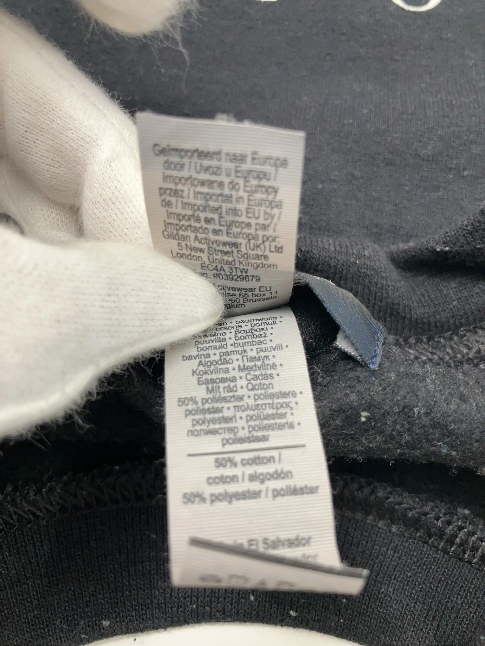 https://r2-worker.digdig.jp/product/70392a7c-30ac-42b2-bbb9-063789c5ead7/82b55cc3-3371-4b8f-8261-92749c3b5a6f