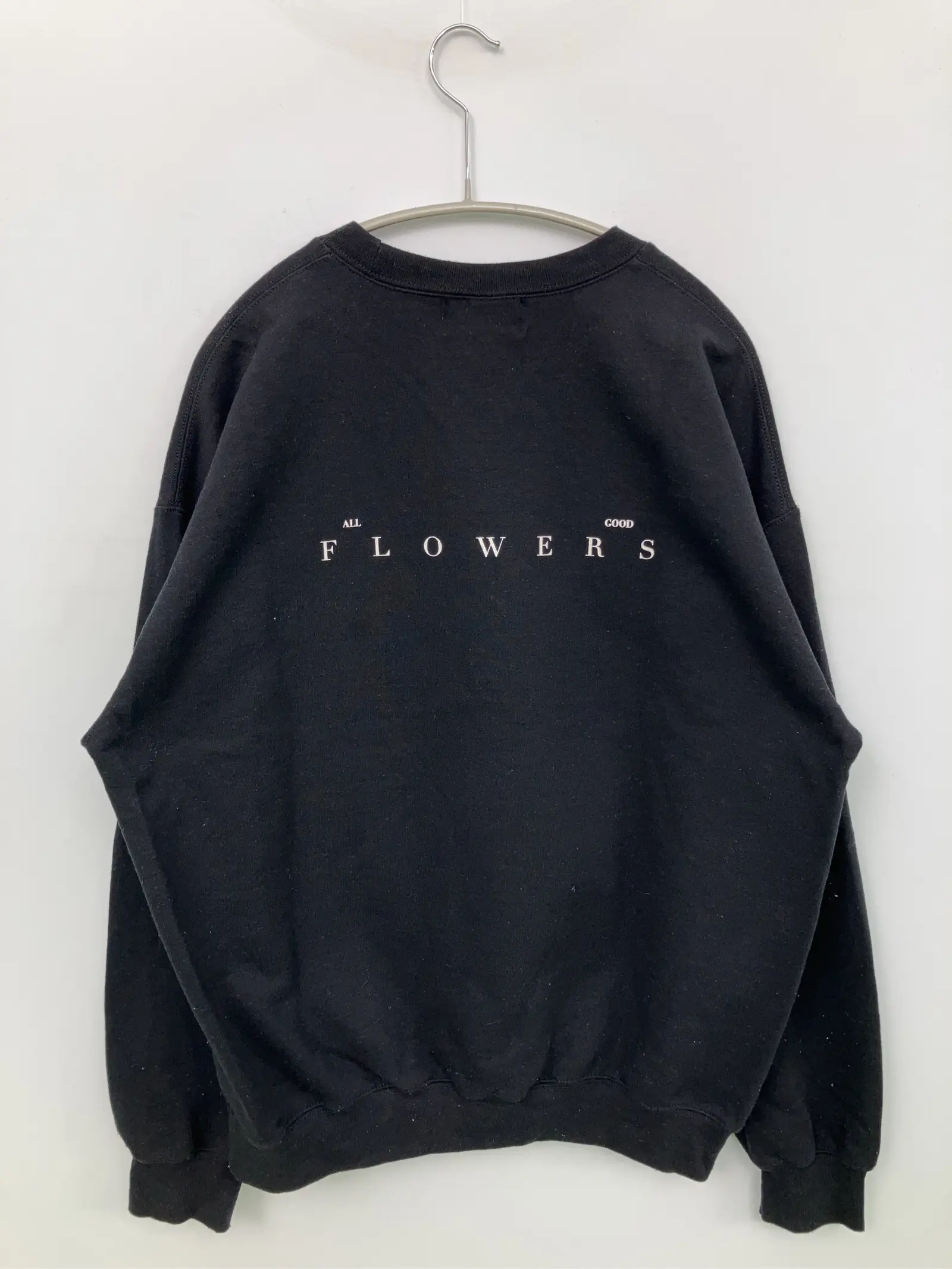 https://r2-worker.digdig.jp/product/70392a7c-30ac-42b2-bbb9-063789c5ead7/9e469b96-c7fb-448b-bd93-3a6367b5eff1