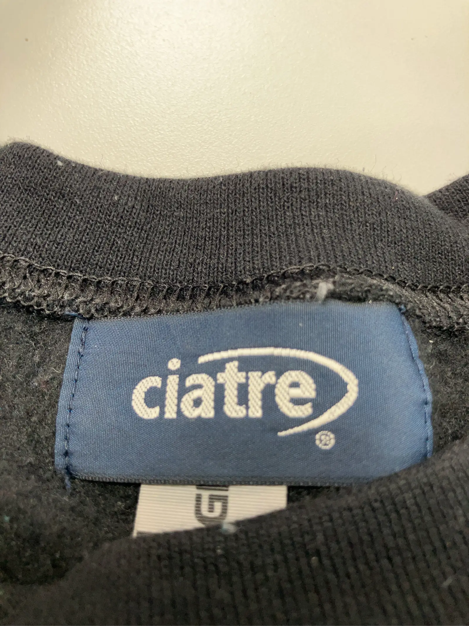 https://r2-worker.digdig.jp/product/70392a7c-30ac-42b2-bbb9-063789c5ead7/dc1c7893-23b7-431f-b58f-75127df7e5a0