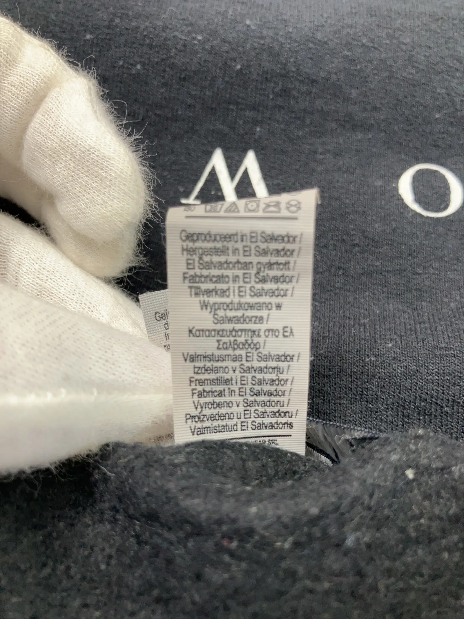 https://r2-worker.digdig.jp/product/70392a7c-30ac-42b2-bbb9-063789c5ead7/e867b99e-212f-4306-83f1-d06a444a82a8