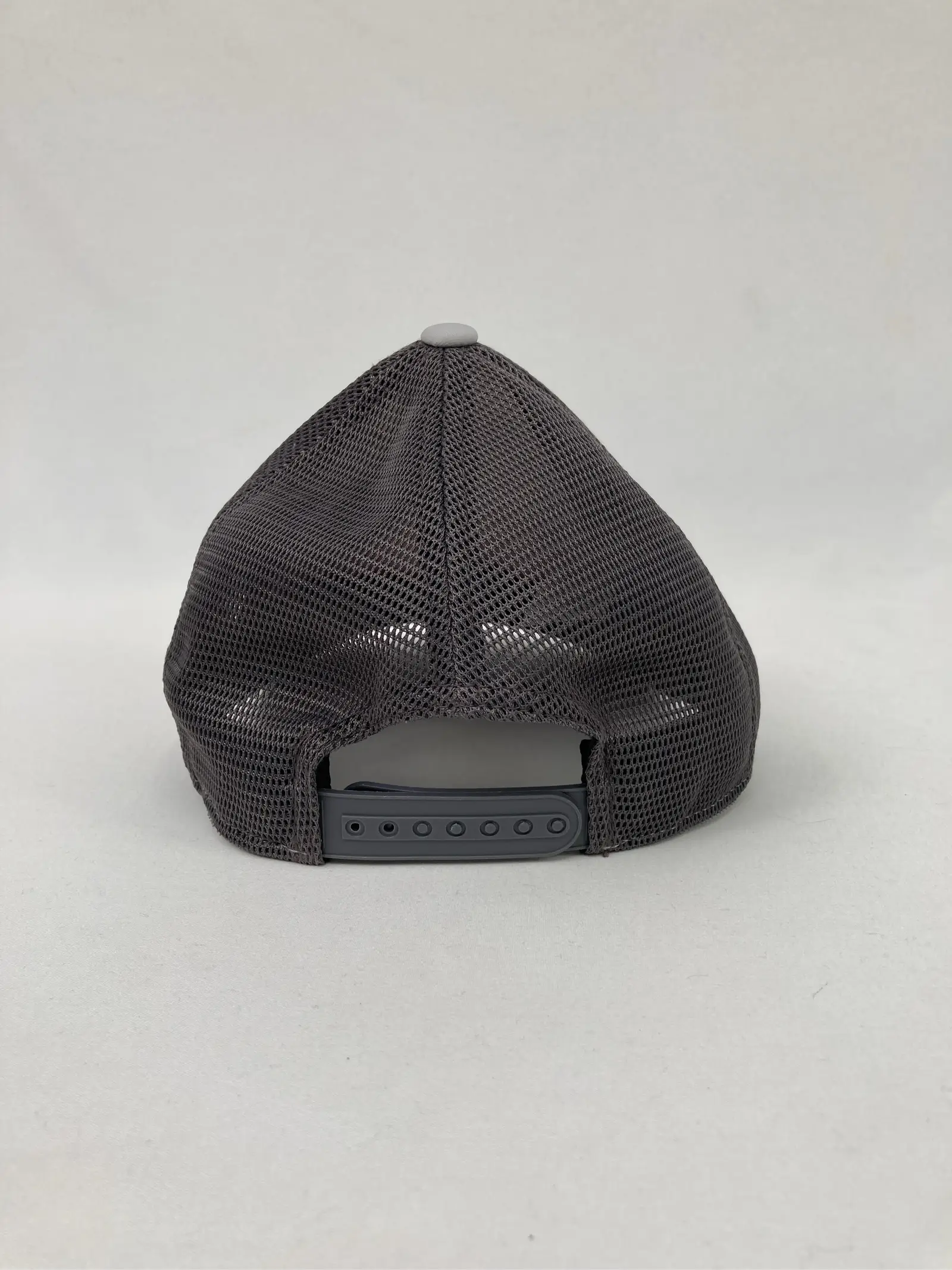 https://r2-worker.digdig.jp/product/7039d8a7-caaf-48b0-8636-aa0d91ab759c/115a56b4-9803-412c-8e7b-7970f9b2b7c4