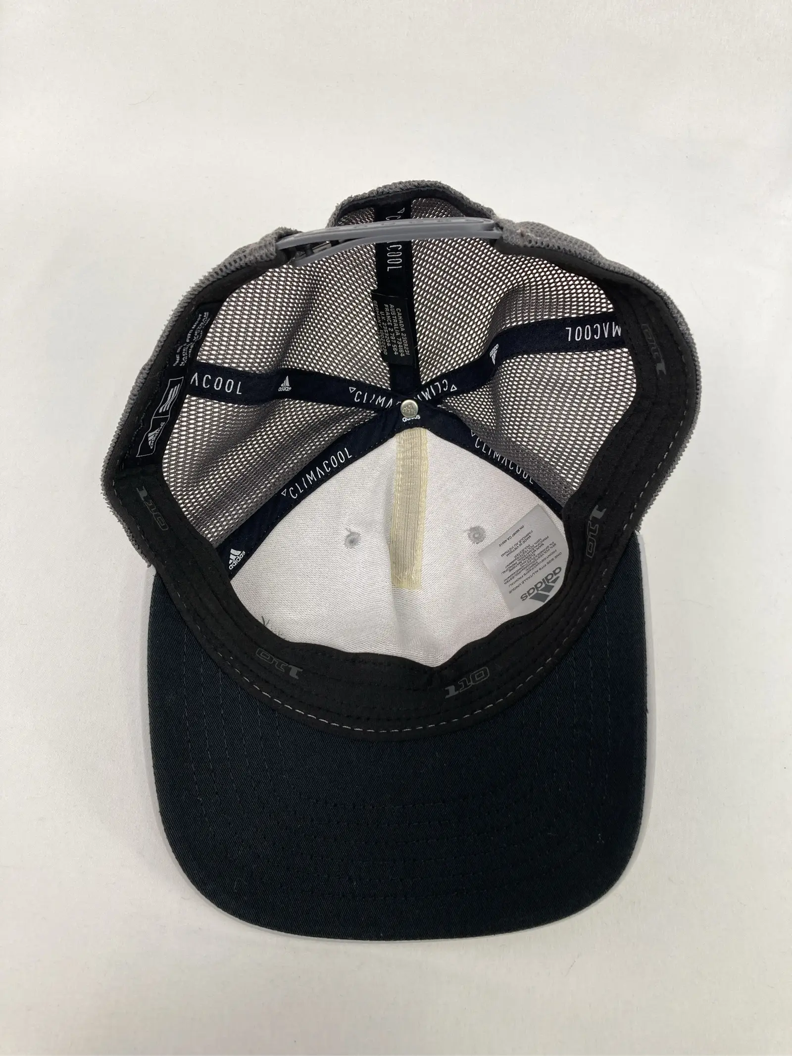 https://r2-worker.digdig.jp/product/7039d8a7-caaf-48b0-8636-aa0d91ab759c/22c64a50-f566-4b83-bdc3-4bda8dc6e521