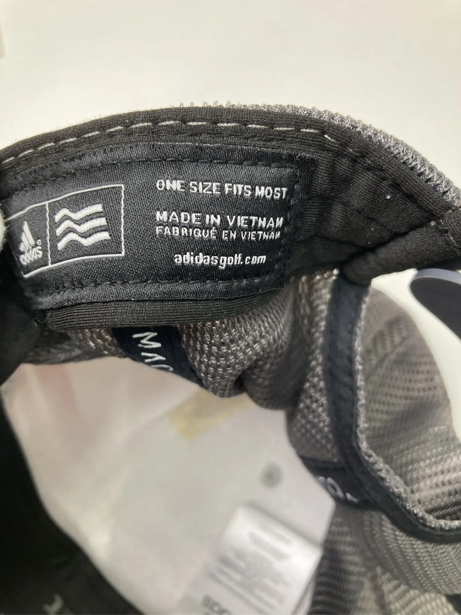 https://r2-worker.digdig.jp/product/7039d8a7-caaf-48b0-8636-aa0d91ab759c/4754ce75-bee7-4847-b776-8cfffa63f9a3