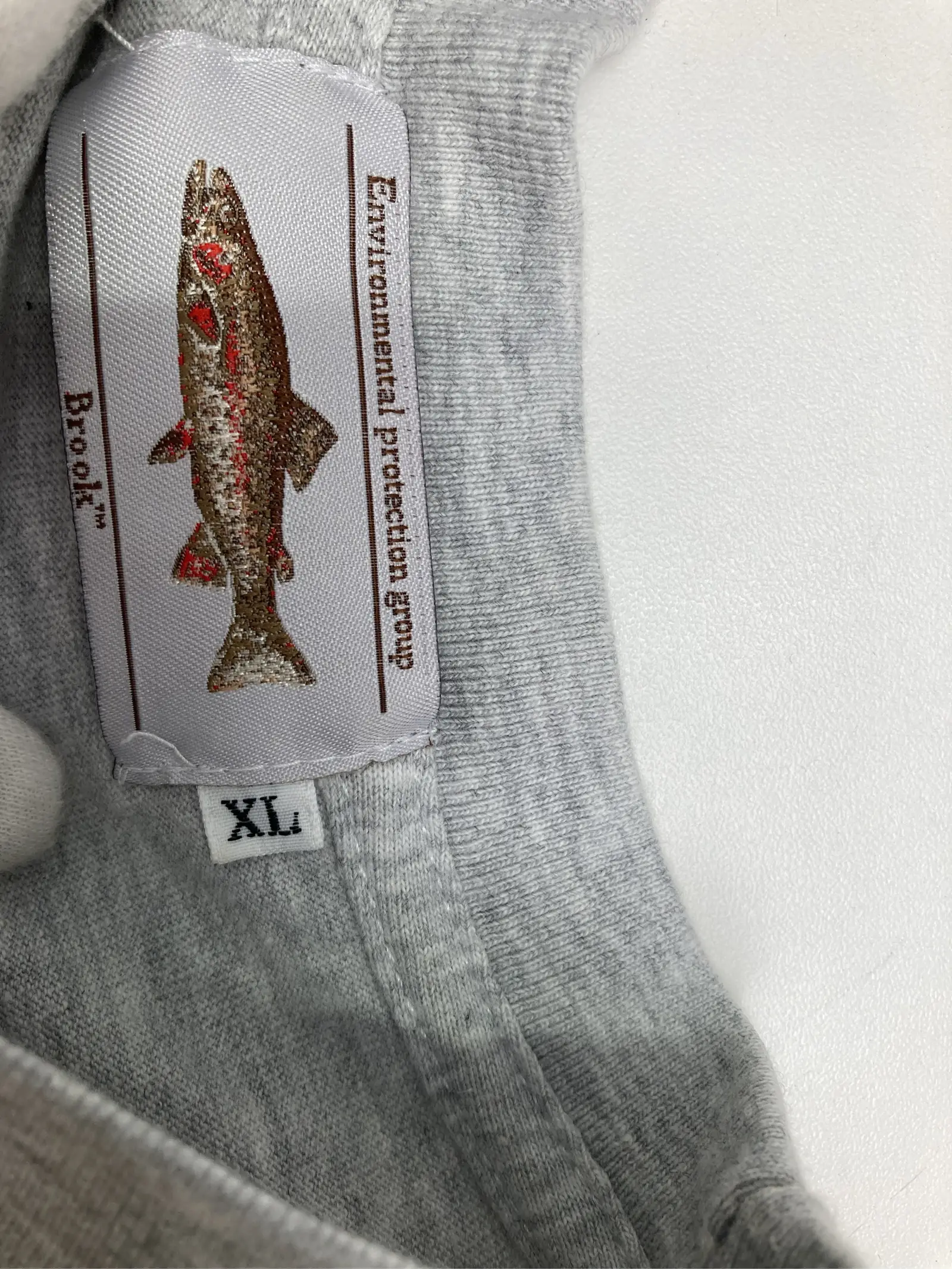 https://r2-worker.digdig.jp/product/703a92d9-d3f6-413a-9ac5-1c8fcdd096a2/65aeed77-abd4-427f-8e54-569a0b015417