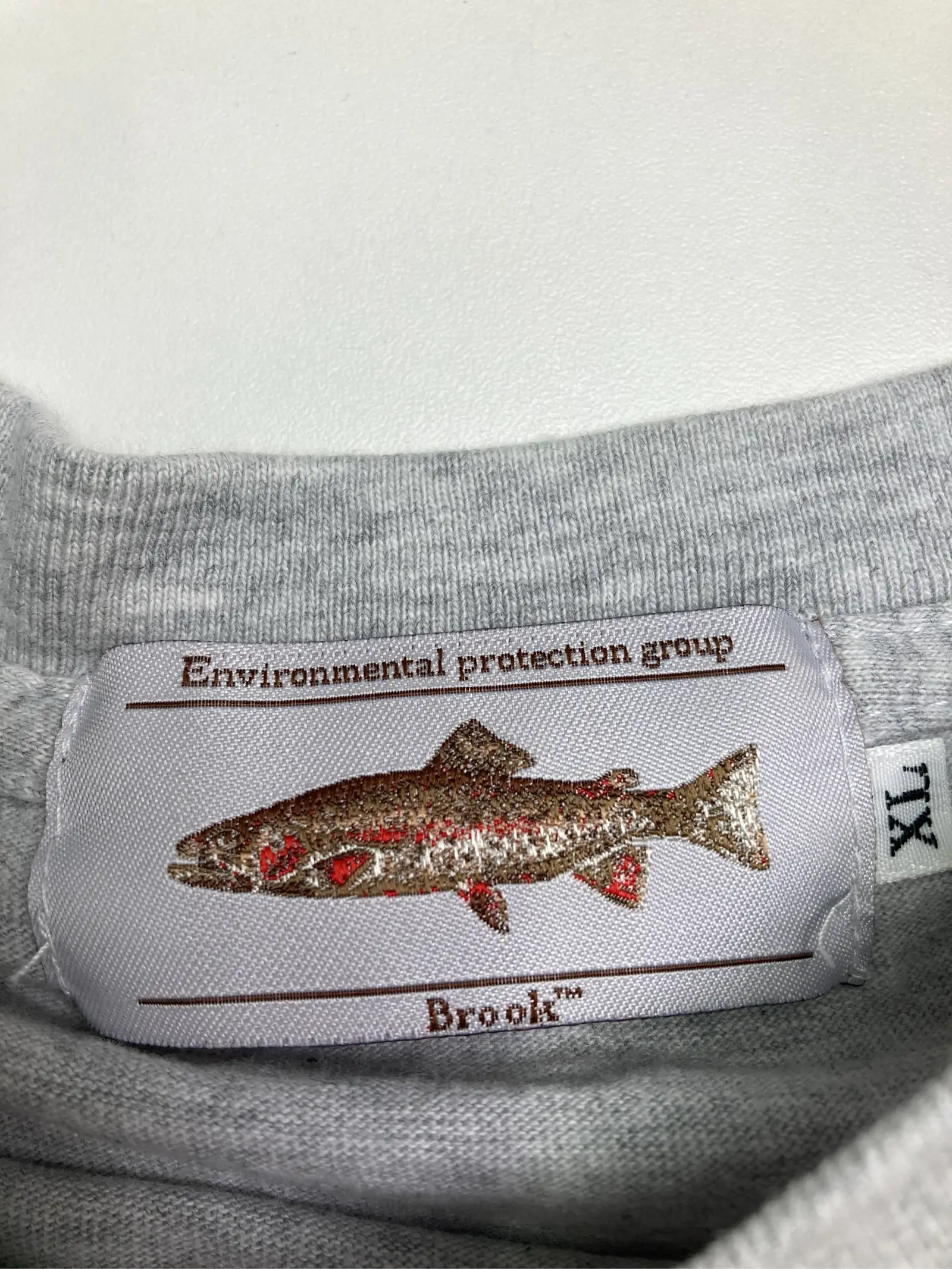 https://r2-worker.digdig.jp/product/703a92d9-d3f6-413a-9ac5-1c8fcdd096a2/93cb3352-1950-4fe8-b252-ed70446dd861