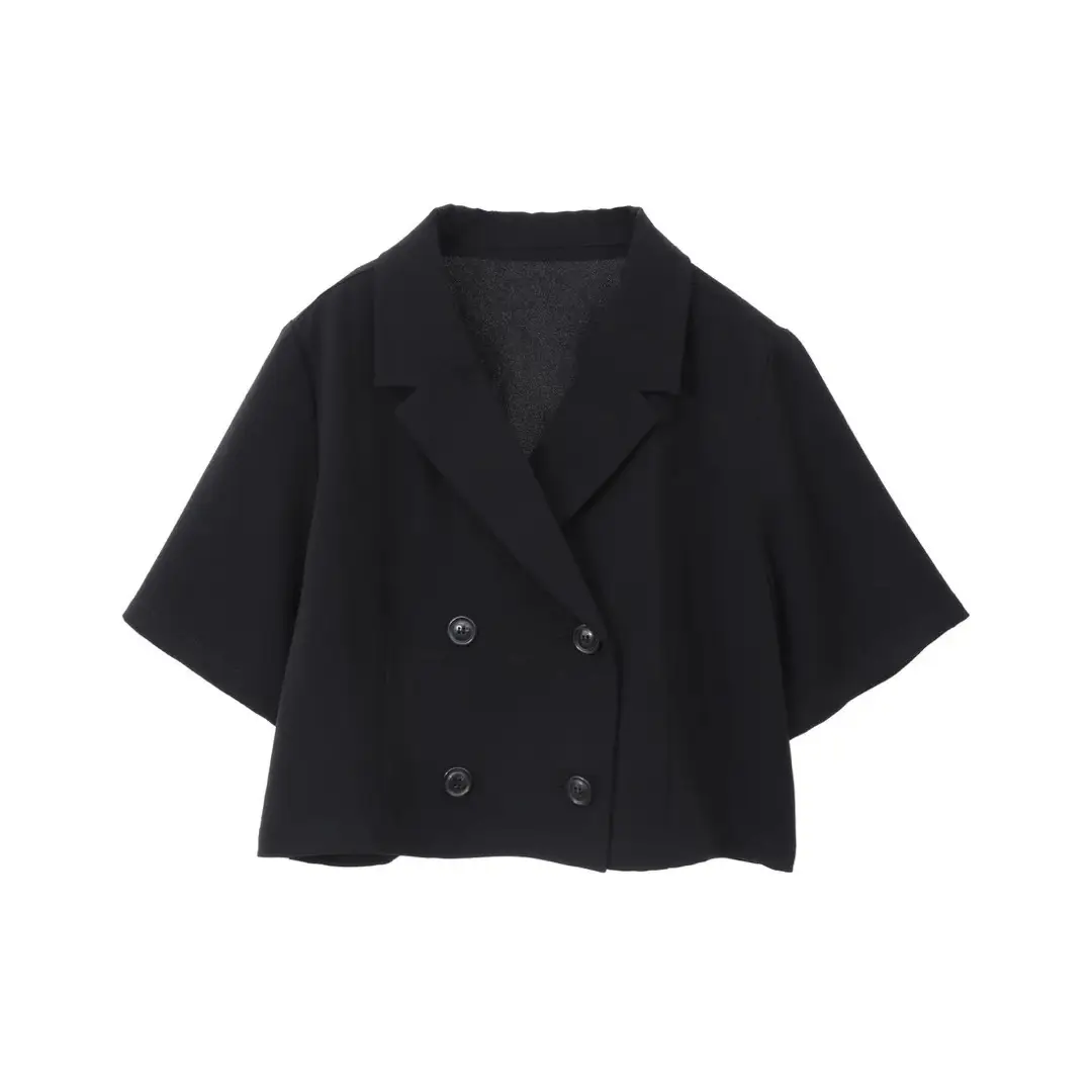 https://r2-worker.digdig.jp/product/703b677f-f5fd-42e6-ad68-1838ab1ee866/65ea9ae9-6800-42da-9ab2-036e22f6ccc7
