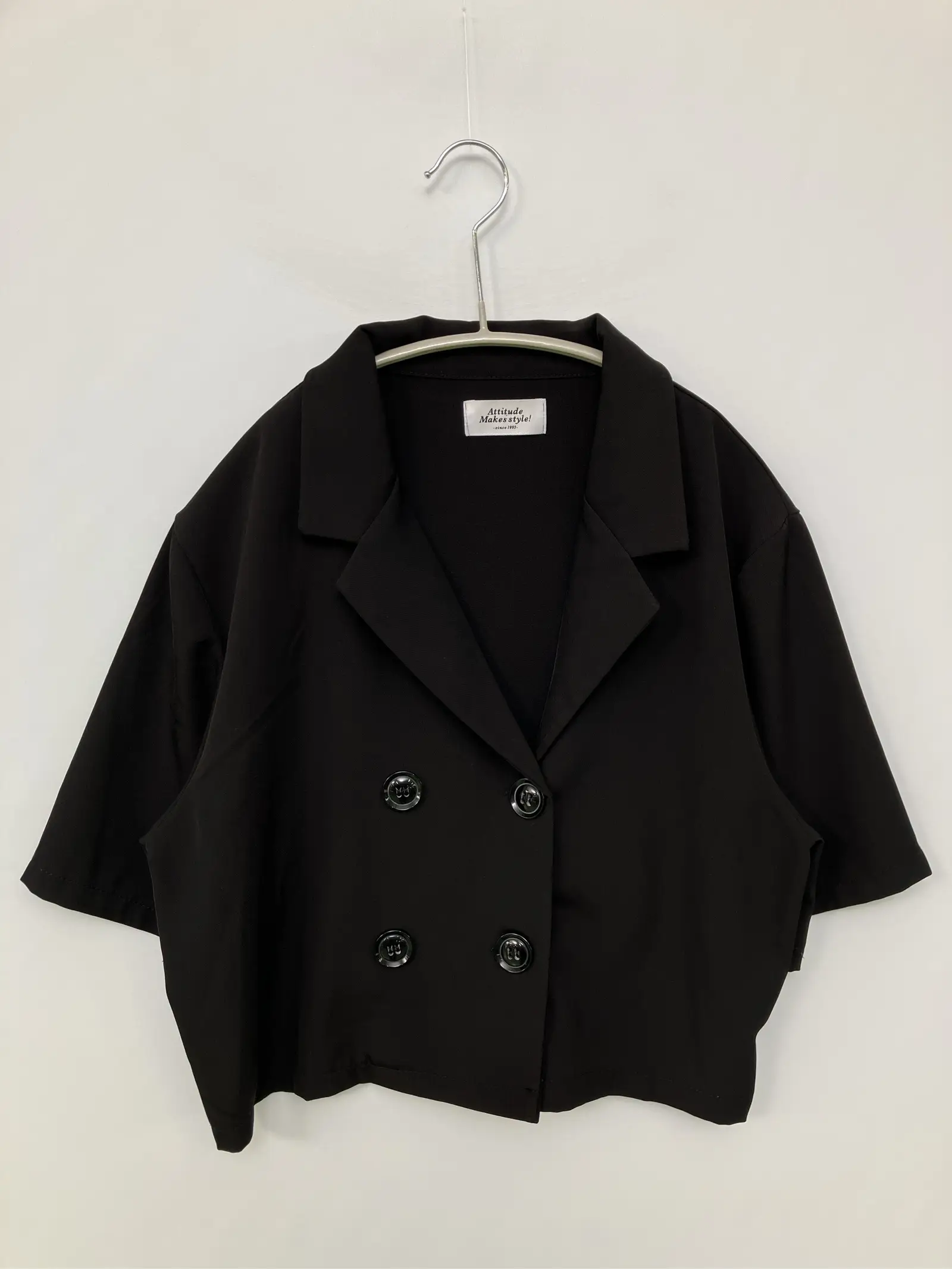 https://r2-worker.digdig.jp/product/703b677f-f5fd-42e6-ad68-1838ab1ee866/a24ef65d-962d-42a2-8369-798d3adba2f8