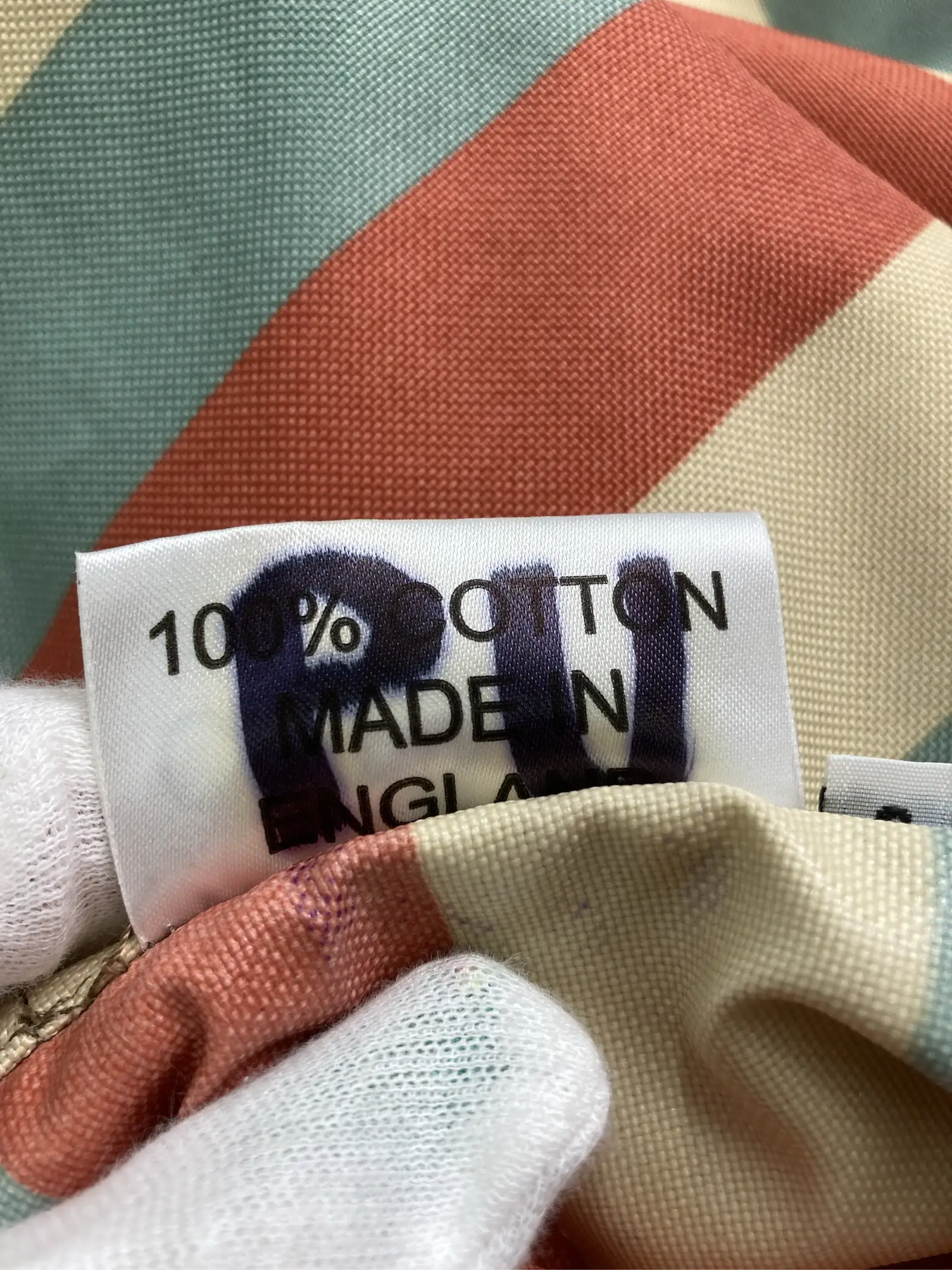 https://r2-worker.digdig.jp/product/703d49ec-e655-45b1-8504-e375d4fd5698/b3623af7-0aac-4970-9acc-afe3591f3304