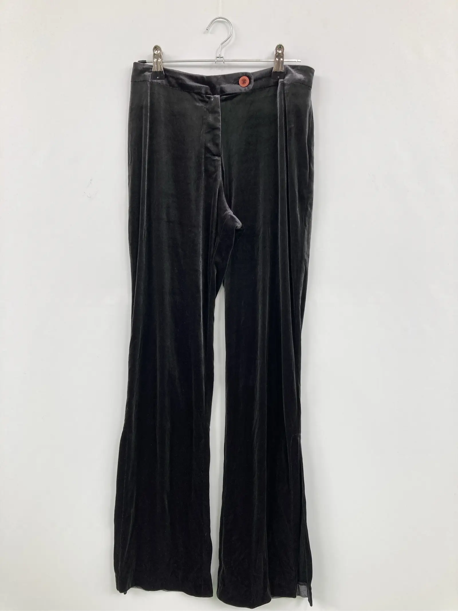 https://r2-worker.digdig.jp/product/703dd37a-aa7c-4b1c-ac96-22567f0a1d9e/12e8289e-0395-41bf-95ef-fcfda5dfb1c4