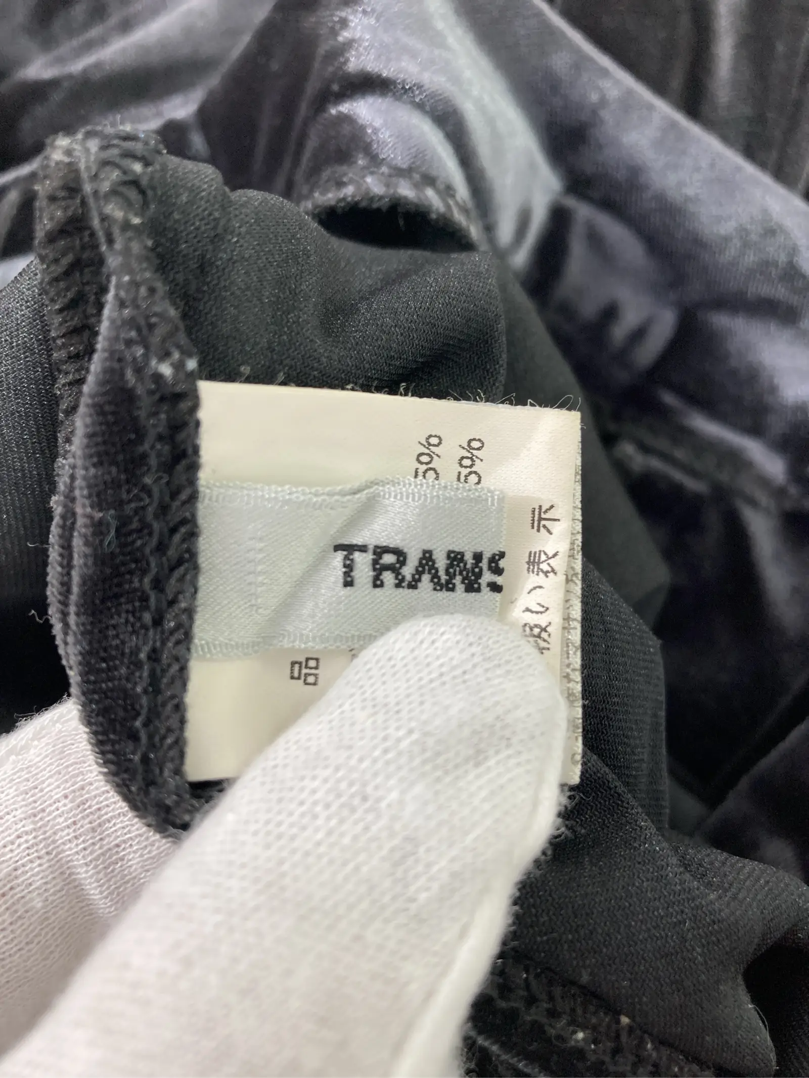 https://r2-worker.digdig.jp/product/703dd37a-aa7c-4b1c-ac96-22567f0a1d9e/cfc224d6-9dda-45ae-82cd-d2f5a17d6bce