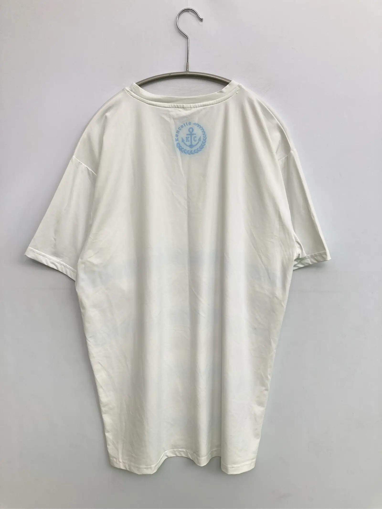 https://r2-worker.digdig.jp/product/703ea224-a820-4590-b2b5-d42f3f680189/5bce92b0-46be-42a6-b104-3ea40b36050e