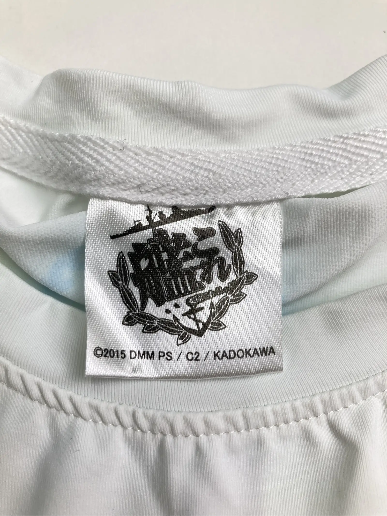 https://r2-worker.digdig.jp/product/703ea224-a820-4590-b2b5-d42f3f680189/98825aae-72ef-4205-817c-51dcb1261055