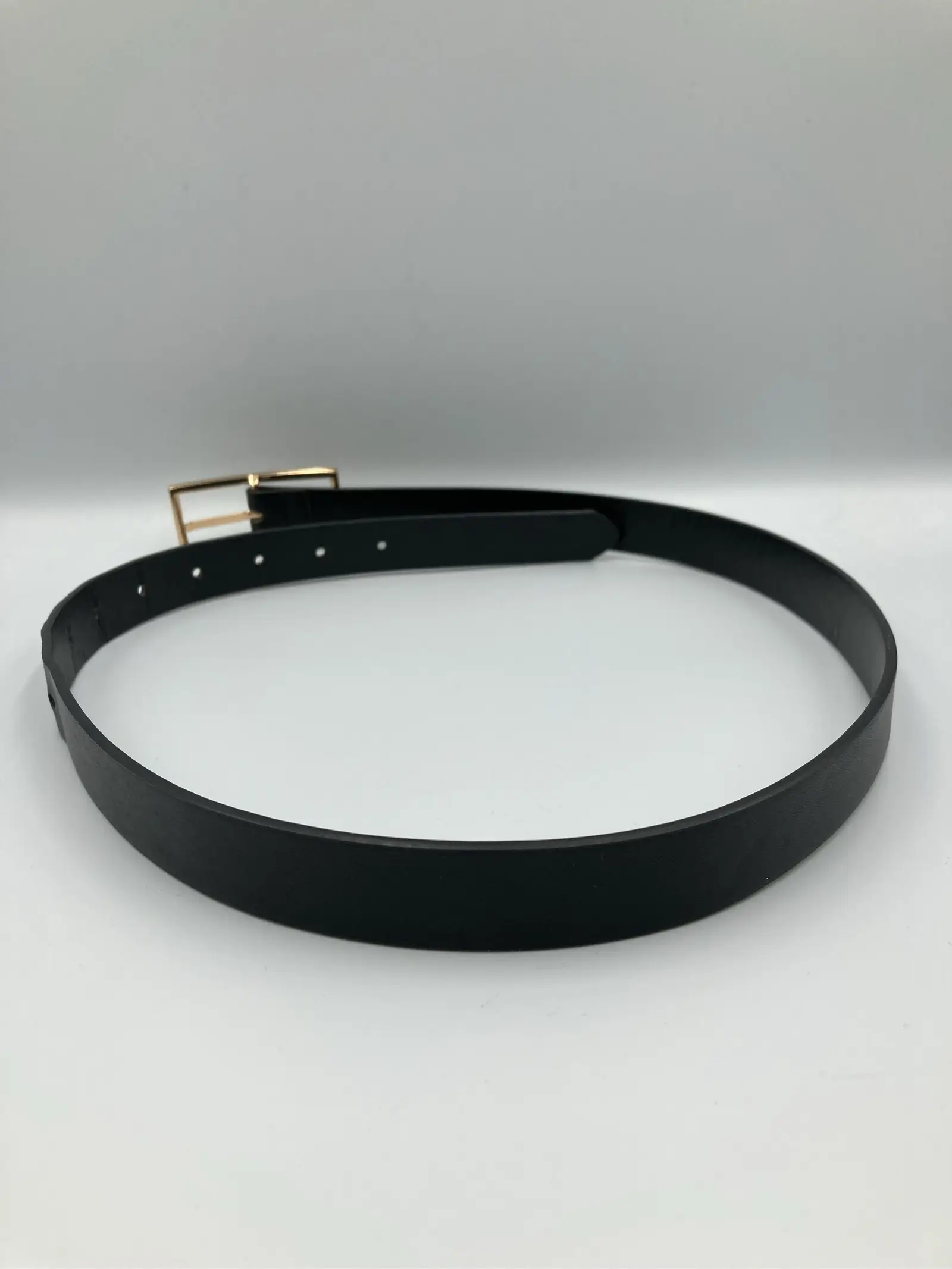 https://r2-worker.digdig.jp/product/704117a2-b91b-4f59-a406-ad7298d64fa9/001cd479-cc89-4a0d-82a0-e3f182913c43