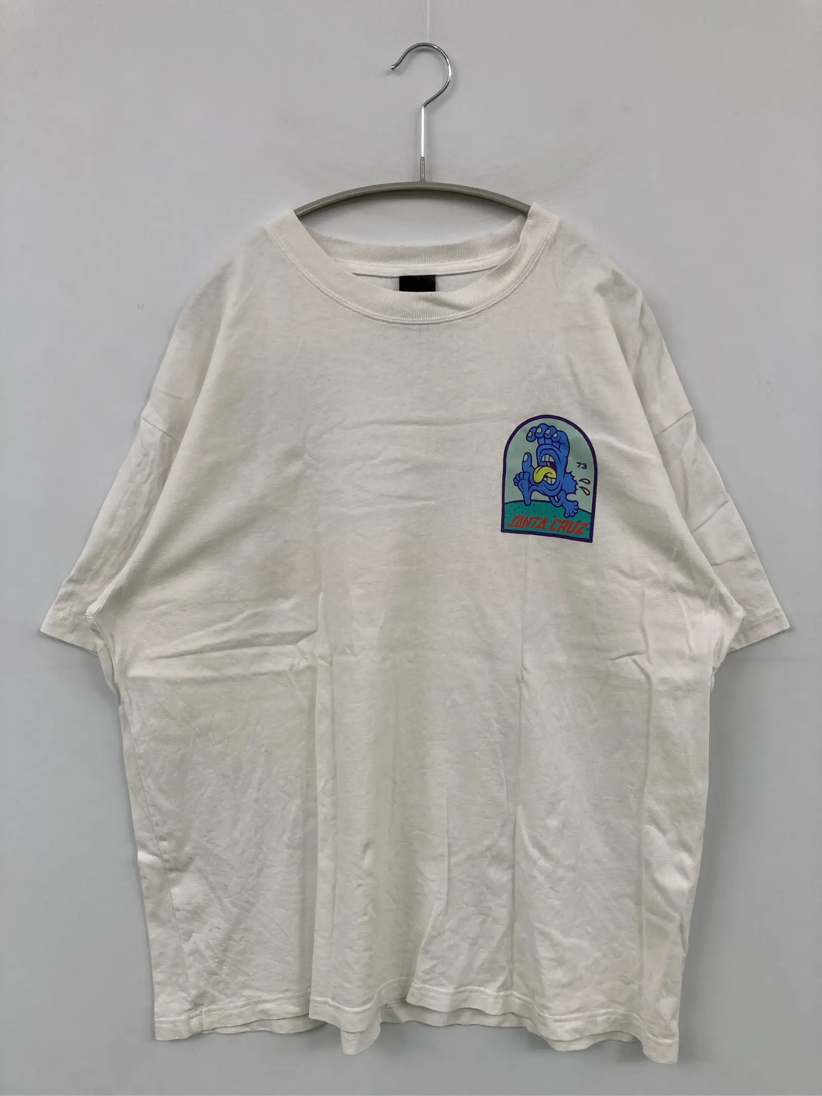 https://r2-worker.digdig.jp/product/70423c9c-979e-47ca-a855-63891a229280/070edc3f-5367-452e-8814-cea69634ee95