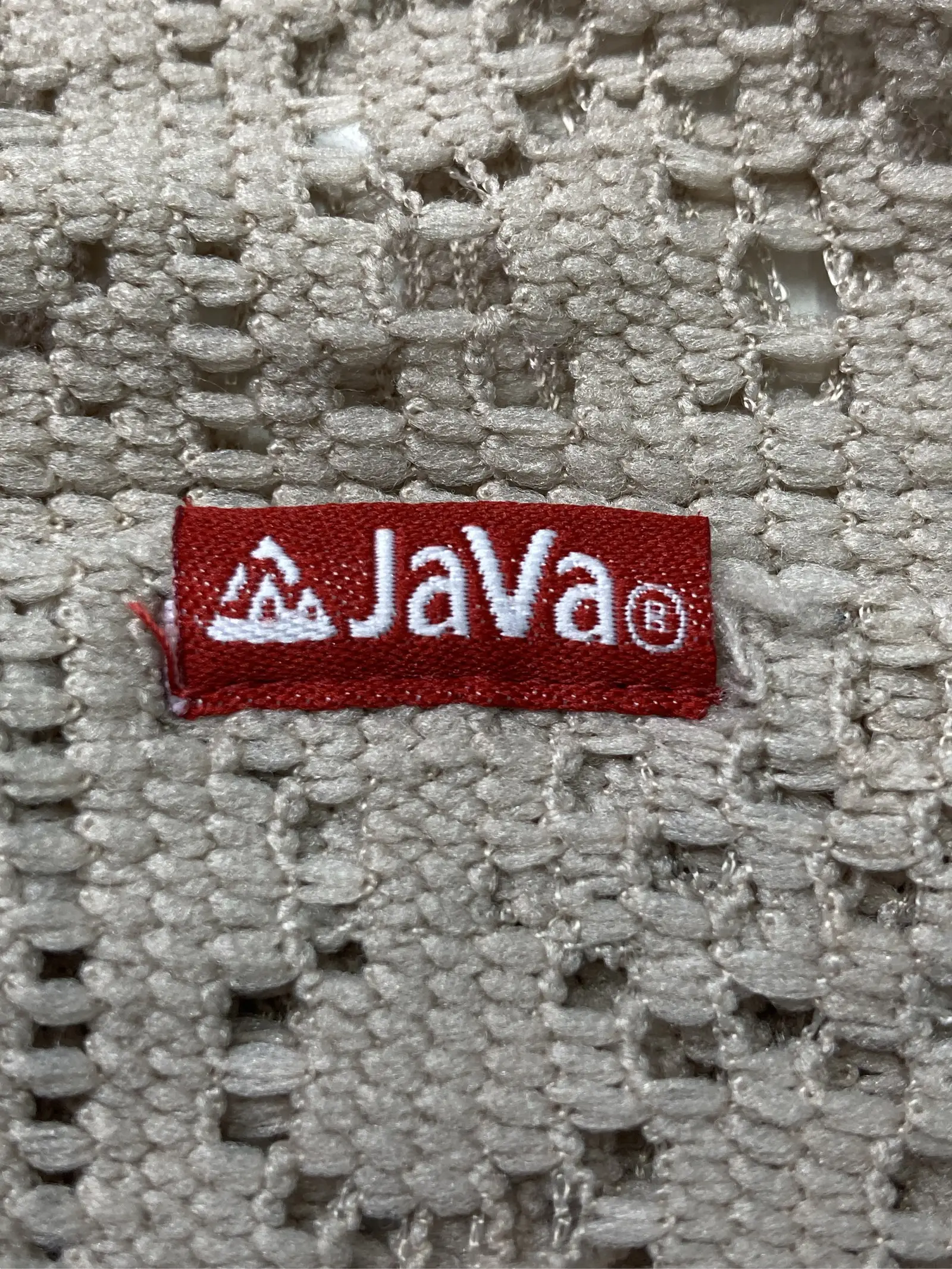 https://r2-worker.digdig.jp/product/7042d5d0-57d4-4198-8cea-05c1155e9742/6681b1d2-a687-4f8a-953e-28de8d072ebb