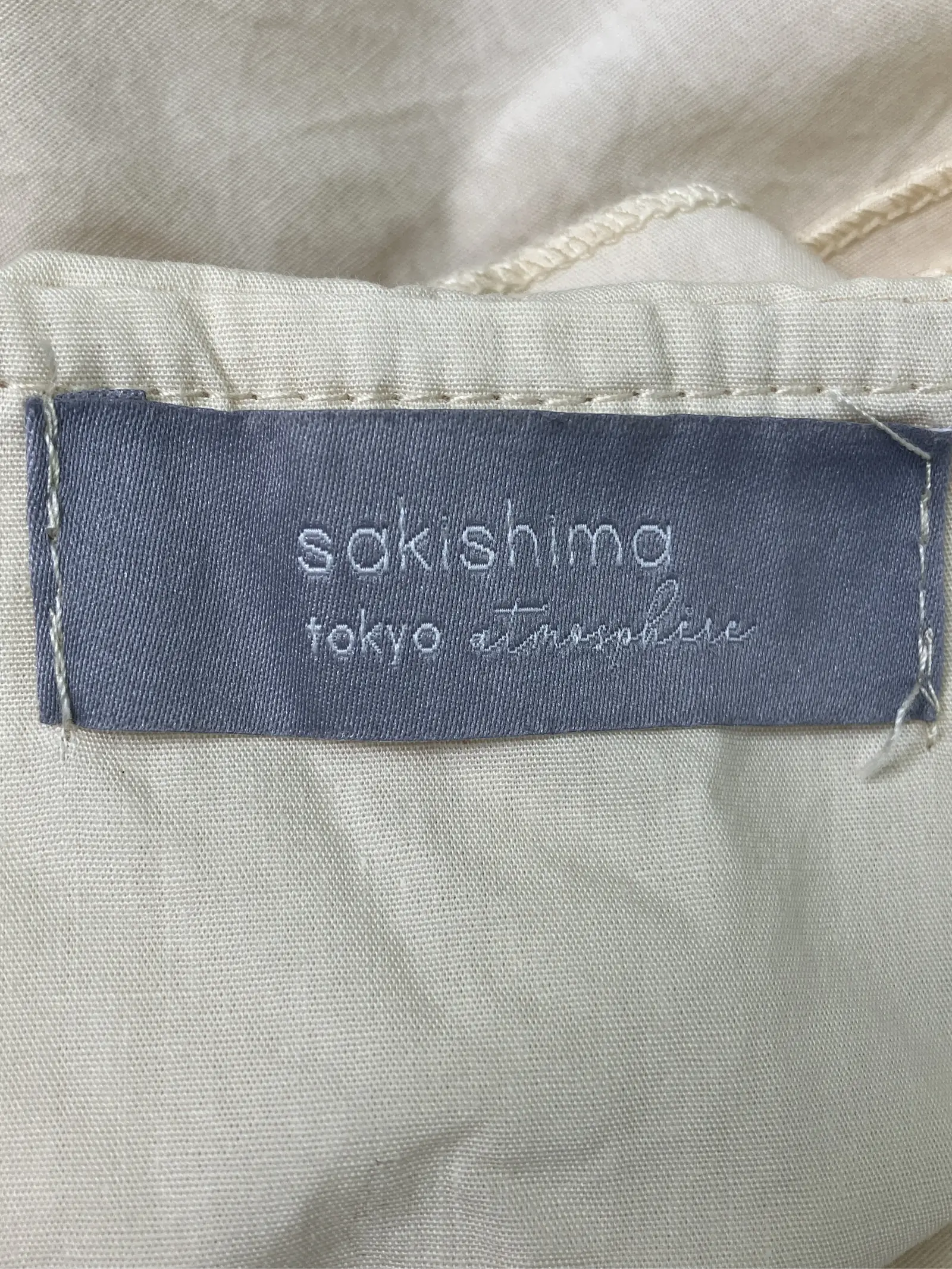 https://r2-worker.digdig.jp/product/704302cf-cd3b-482b-a789-23a9f2d7ac1e/71b99512-4847-4553-a64d-117c9f6984e3