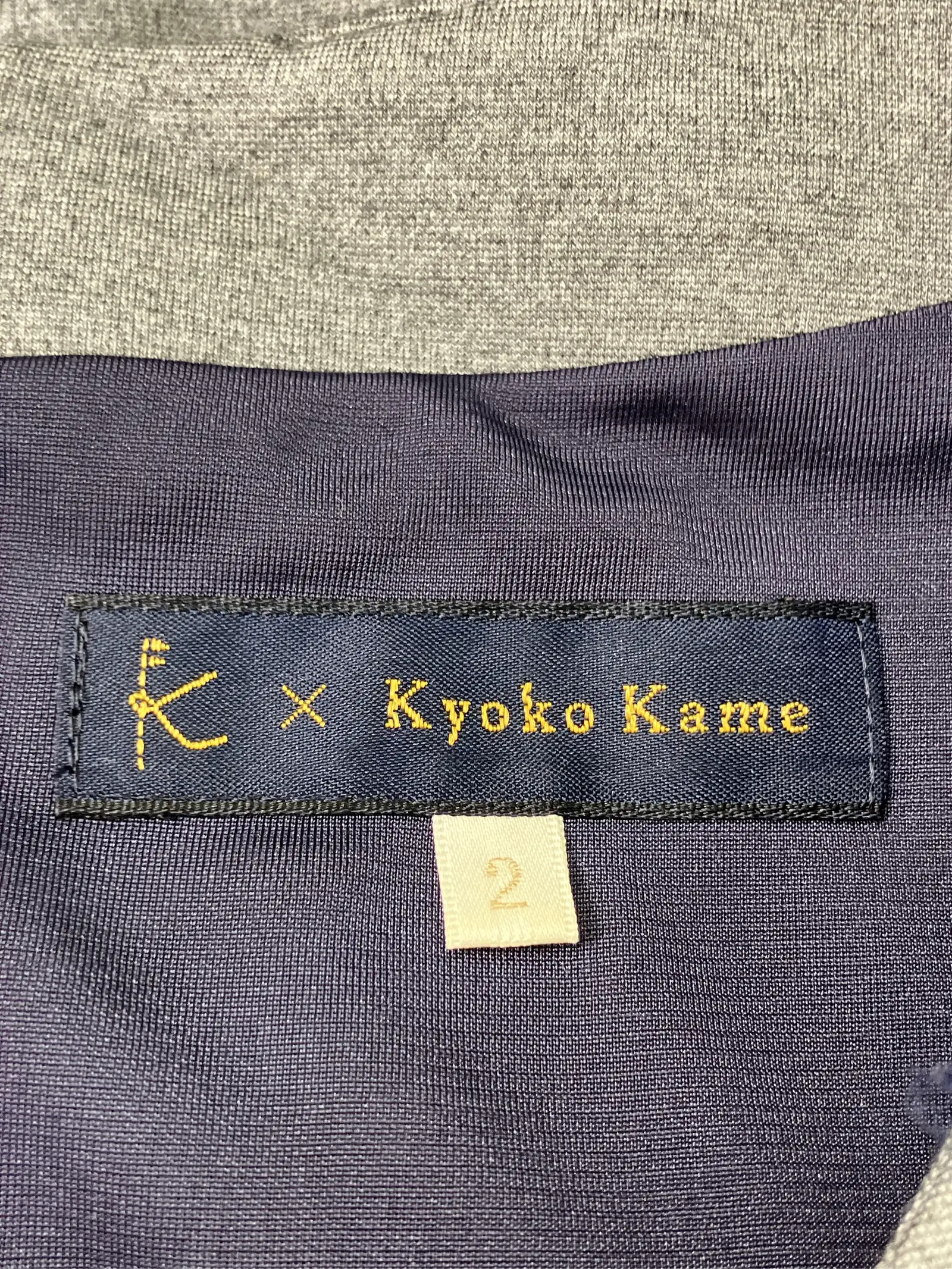 https://r2-worker.digdig.jp/product/7043fd18-4d36-4e0e-8518-1226b013e0bb/376c8839-5063-48f2-a936-6fe668ae7787