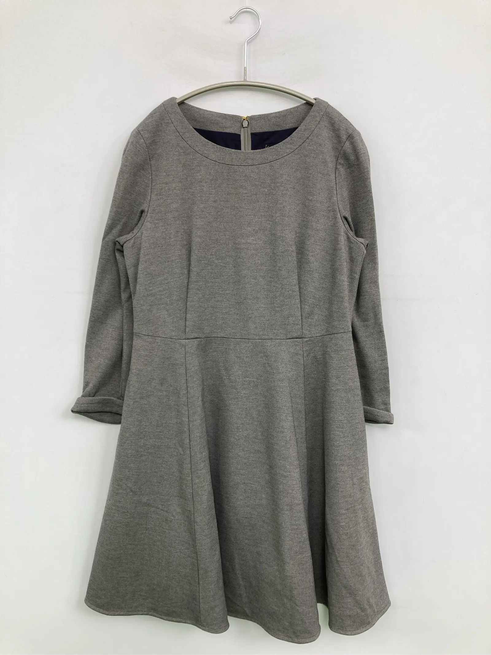 https://r2-worker.digdig.jp/product/7043fd18-4d36-4e0e-8518-1226b013e0bb/41ffa3e1-19a8-43e3-8c06-deab3c9978f2