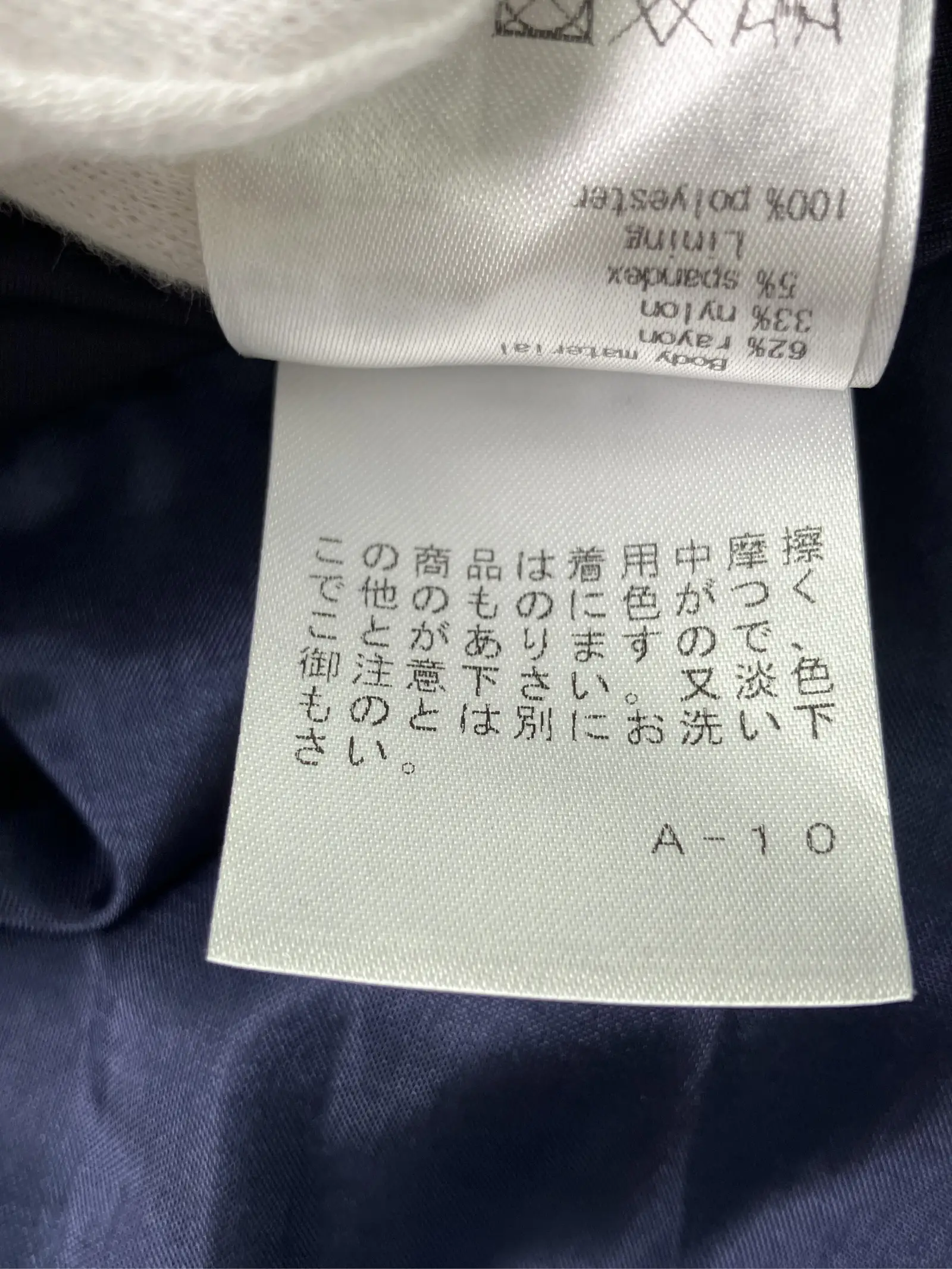 https://r2-worker.digdig.jp/product/7043fd18-4d36-4e0e-8518-1226b013e0bb/60a47d49-d00b-4494-96b9-b4ceecaa48e8