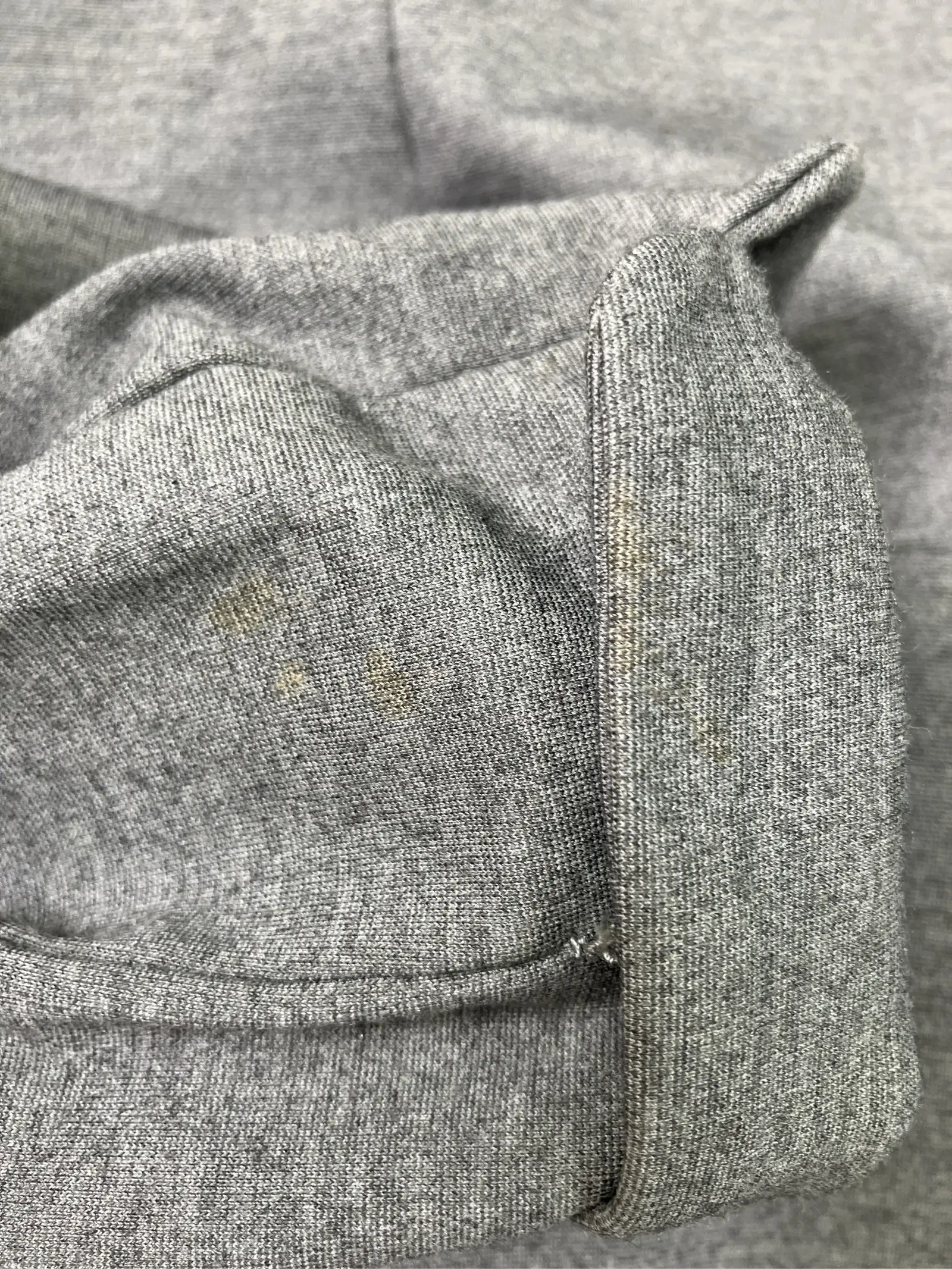https://r2-worker.digdig.jp/product/7043fd18-4d36-4e0e-8518-1226b013e0bb/d6d6d85c-4653-411f-ac79-c0d5be883ba8