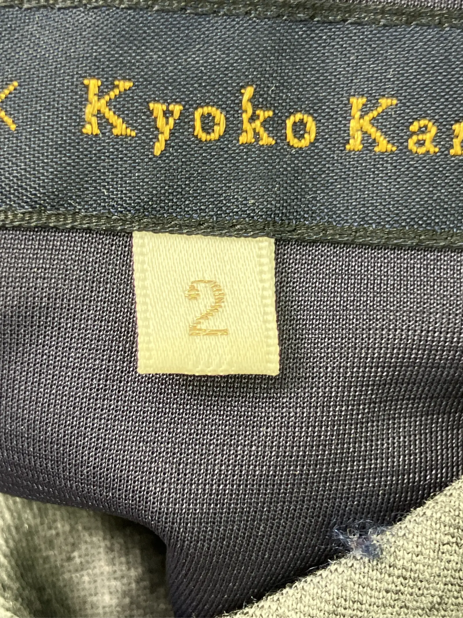 https://r2-worker.digdig.jp/product/7043fd18-4d36-4e0e-8518-1226b013e0bb/dd4c5a04-a46d-4987-a325-812b9a19f7f1