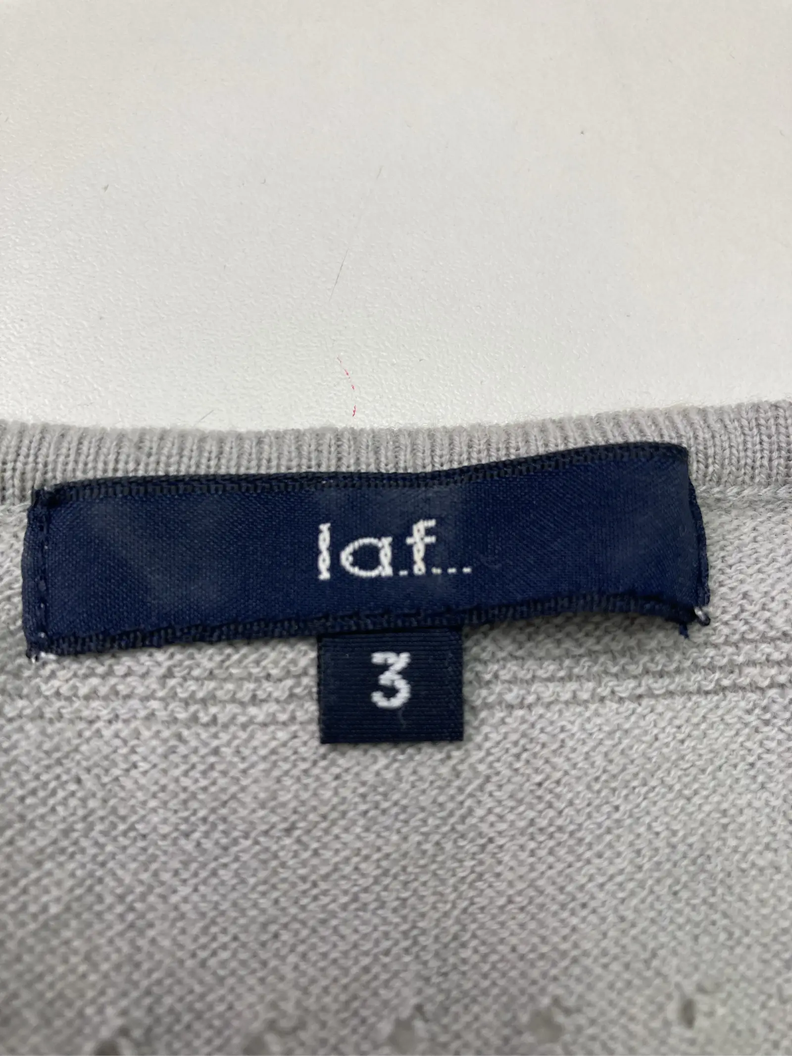 https://r2-worker.digdig.jp/product/70467839-6ebb-47c4-8764-446448d15621/c5ccb5cc-dd2c-4367-86cd-3285788e3153