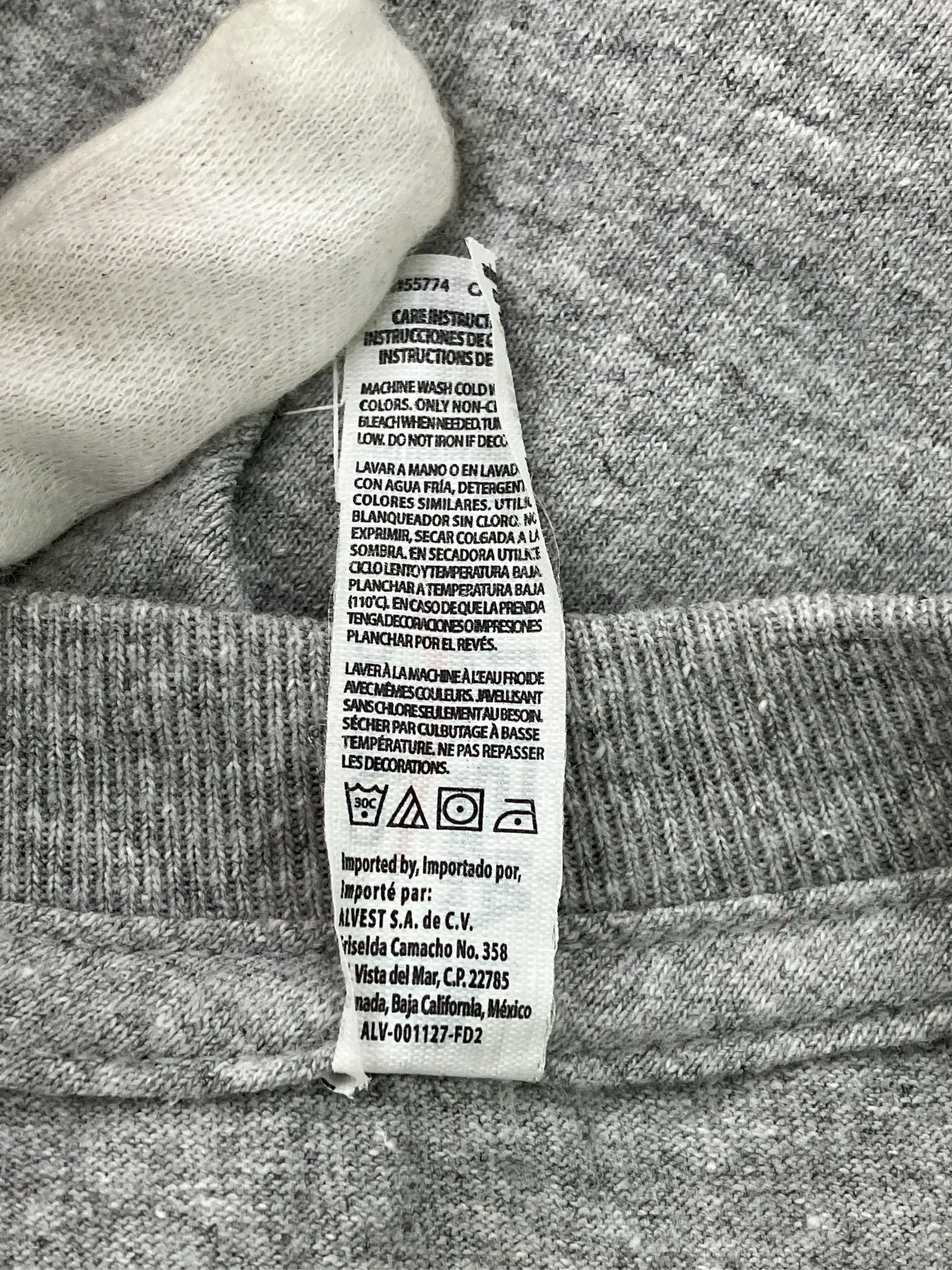 https://r2-worker.digdig.jp/product/70486ad2-6019-4ebc-b31f-9defecd65137/25d75c63-96a1-49fc-b8f2-06b27508321e