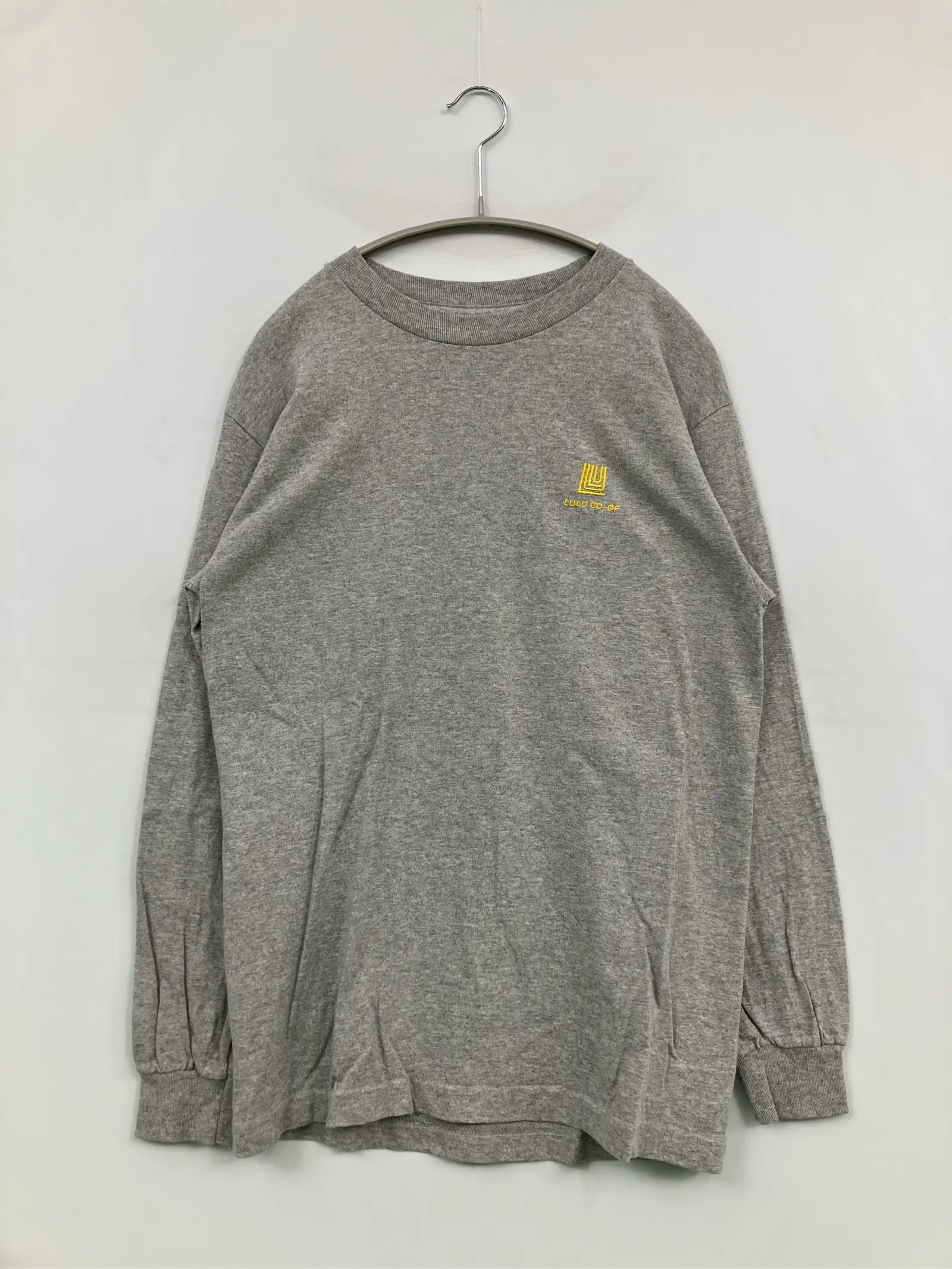 https://r2-worker.digdig.jp/product/70486ad2-6019-4ebc-b31f-9defecd65137/da7ab430-f29f-47f4-8ceb-f67129b7ffb0