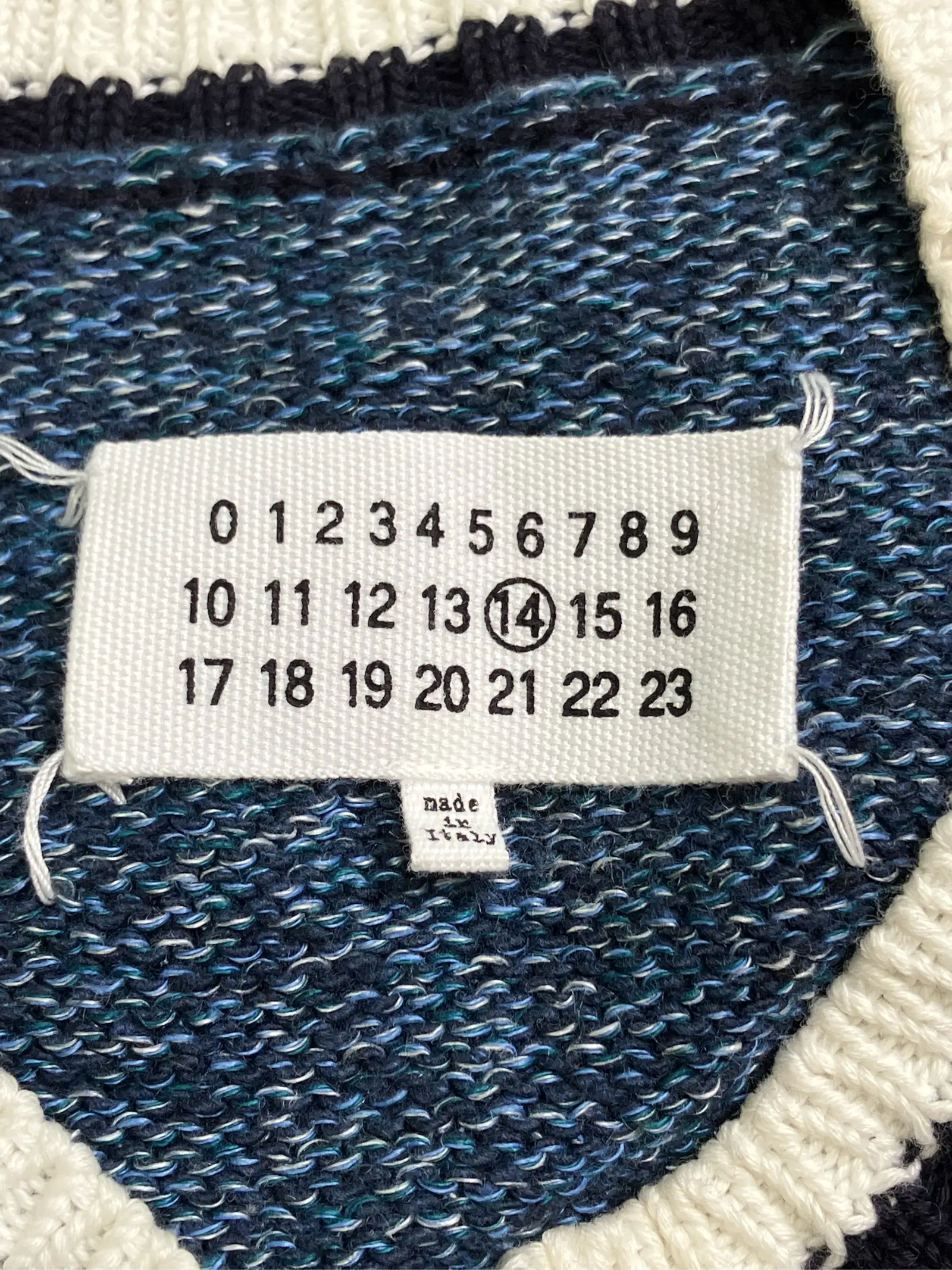 https://r2-worker.digdig.jp/product/7048b5d1-11af-48f3-b641-29dca5e82fa4/19dc3ca8-03a4-4ce1-8acd-ded17bbc4334