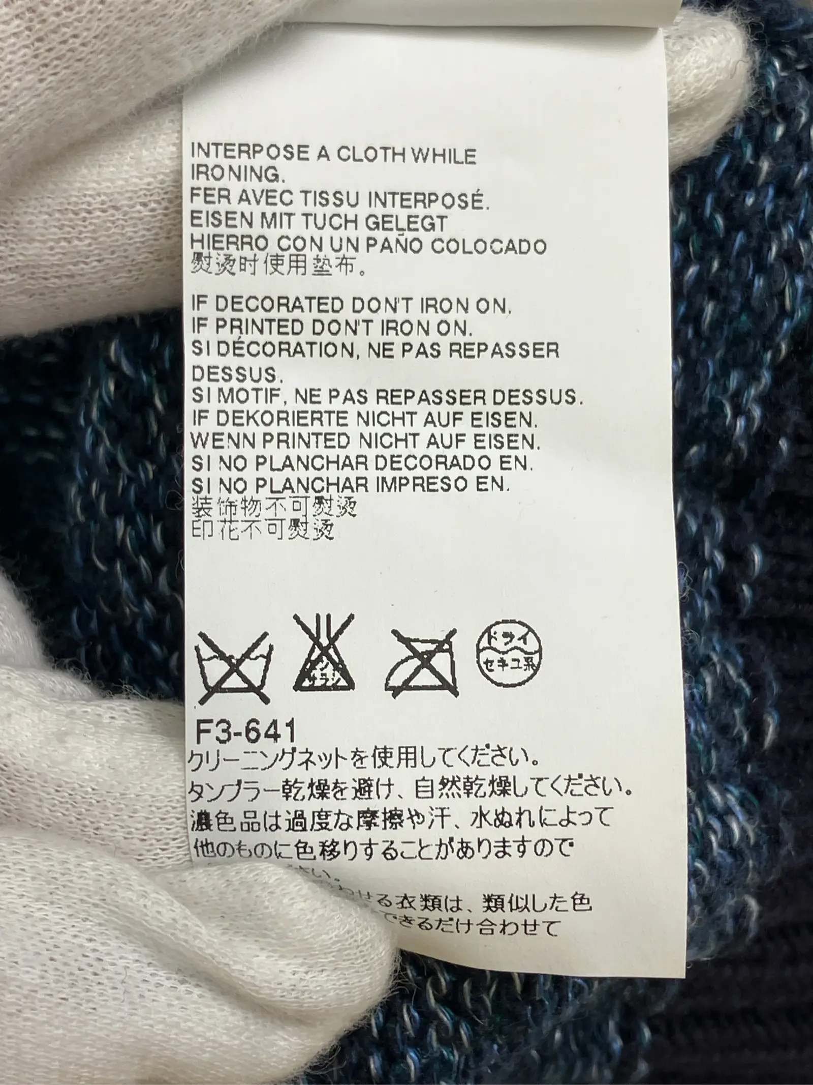 https://r2-worker.digdig.jp/product/7048b5d1-11af-48f3-b641-29dca5e82fa4/2030ec17-3470-49cb-addd-def22cdcf350
