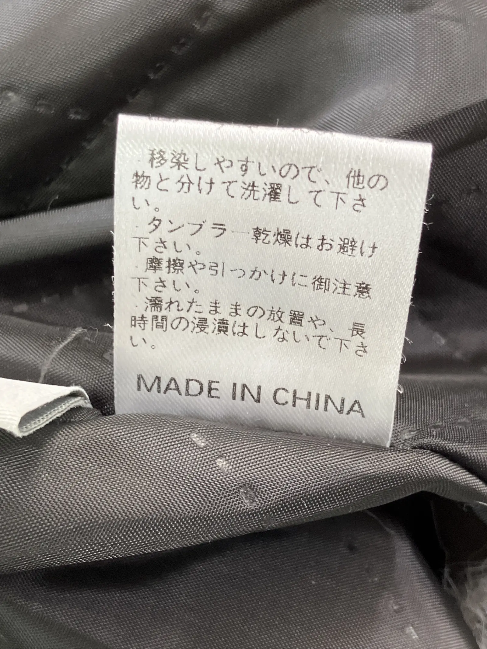https://r2-worker.digdig.jp/product/704bbb7f-653d-496e-baa4-090cd5c7584d/ce09fa7a-c998-4c48-85ec-3e619cb016b2