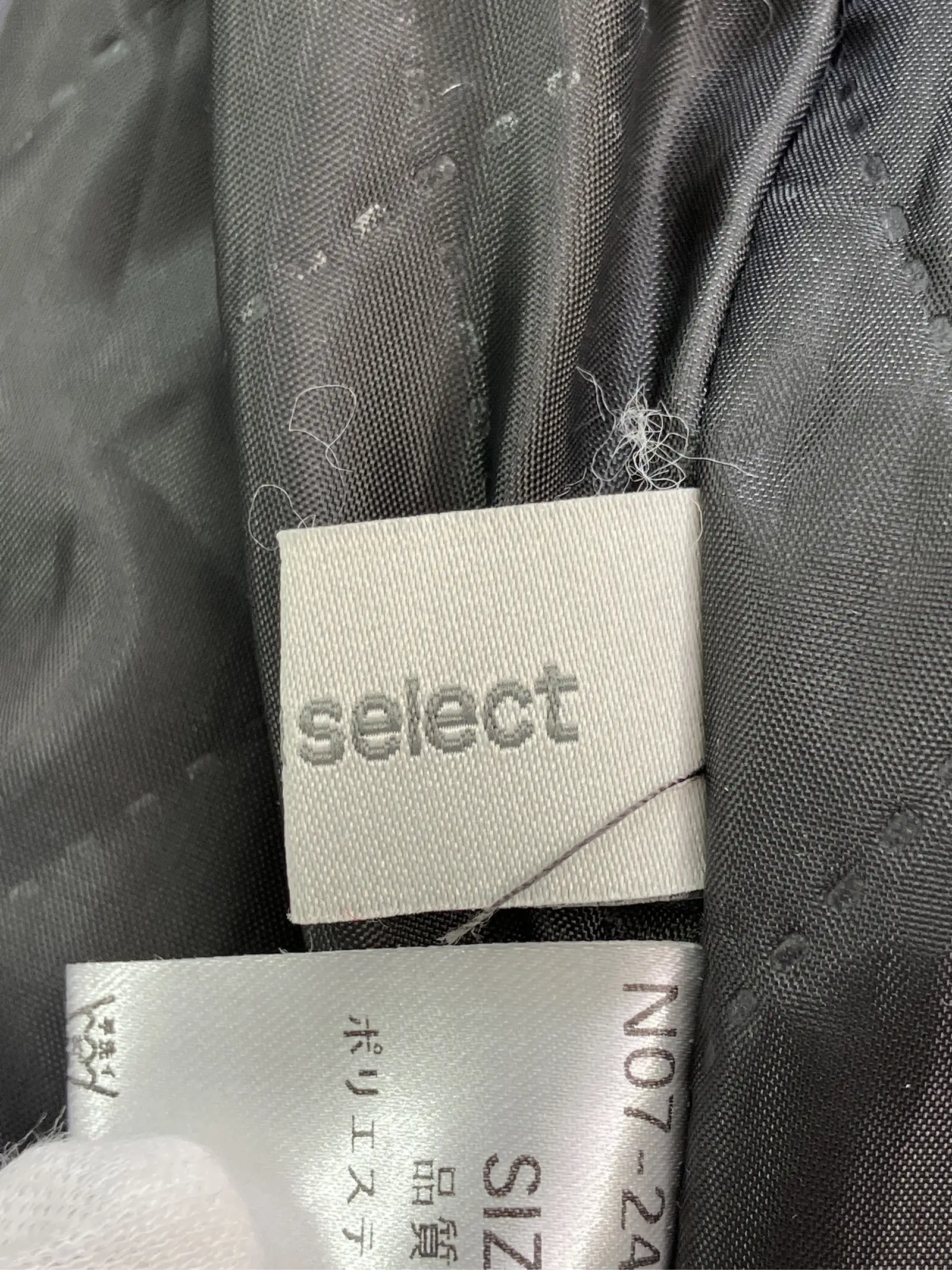 https://r2-worker.digdig.jp/product/704bbb7f-653d-496e-baa4-090cd5c7584d/d83aee98-7be6-479e-9e28-acd6ec8e2910