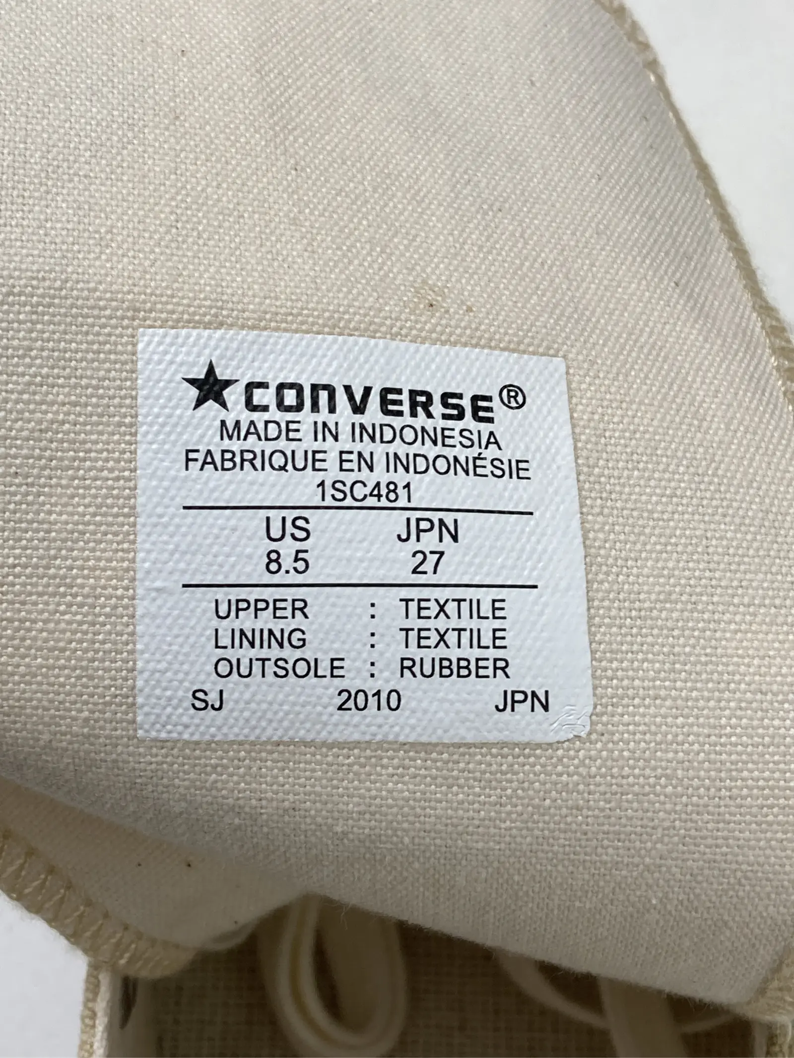 https://r2-worker.digdig.jp/product/704bd194-ddd8-4b0c-ab6d-667f038d6dec/cee0b751-58db-4332-9451-d22f0c1299d3