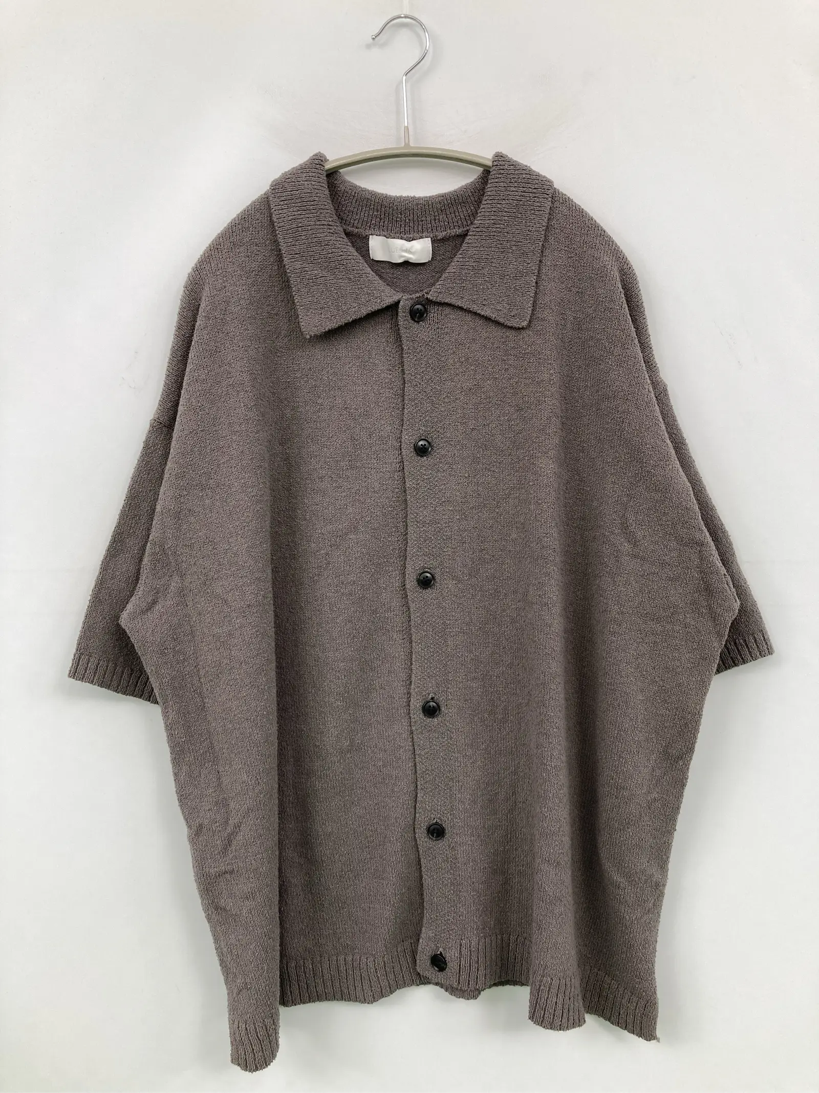 https://r2-worker.digdig.jp/product/704d3037-d0ed-4298-bed2-21cf46a848de/134c32dc-7152-4c29-b284-598d925b5984