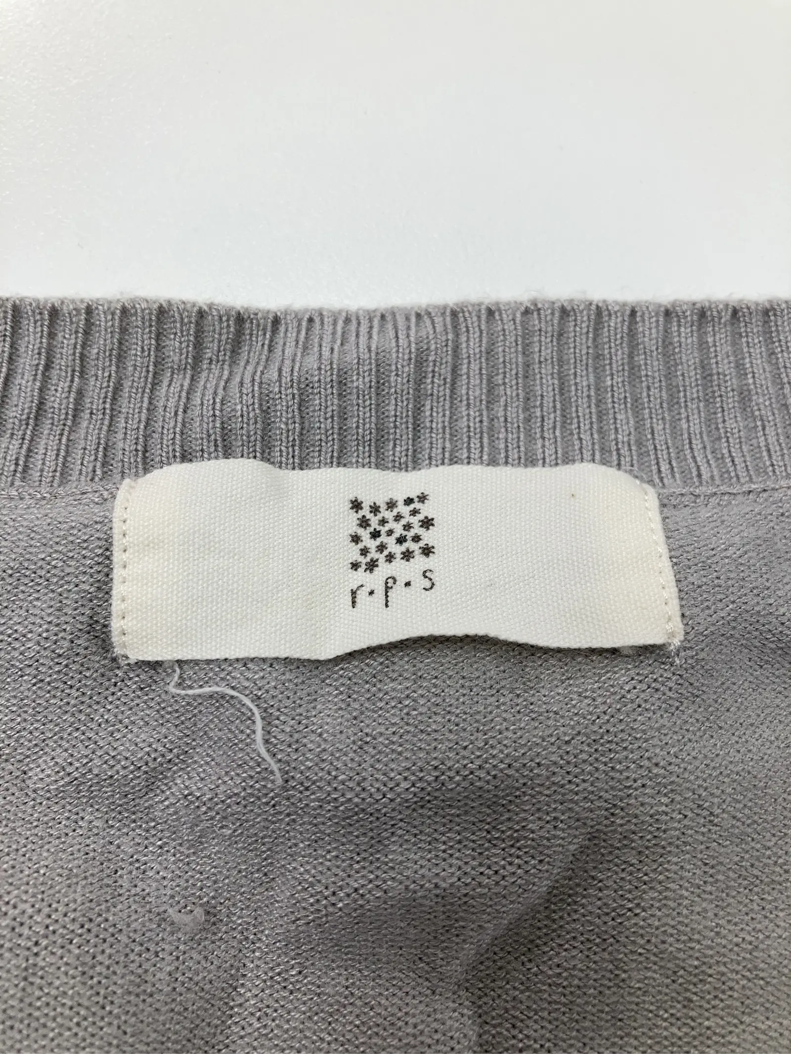 https://r2-worker.digdig.jp/product/704e1d42-cbb4-42f7-a82d-829b346817b6/a5e75377-2eee-48d2-ab91-9aec5f5f19d2