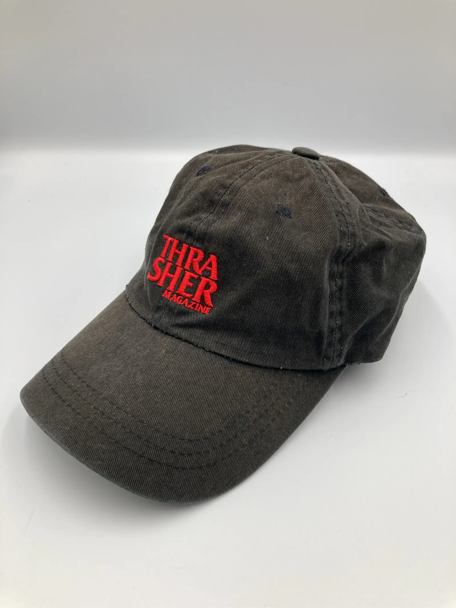 https://r2-worker.digdig.jp/product/704fa979-dc1b-41fd-84b7-5743ce474c2c/00486d98-2d6f-459f-8c7d-3513143398b7