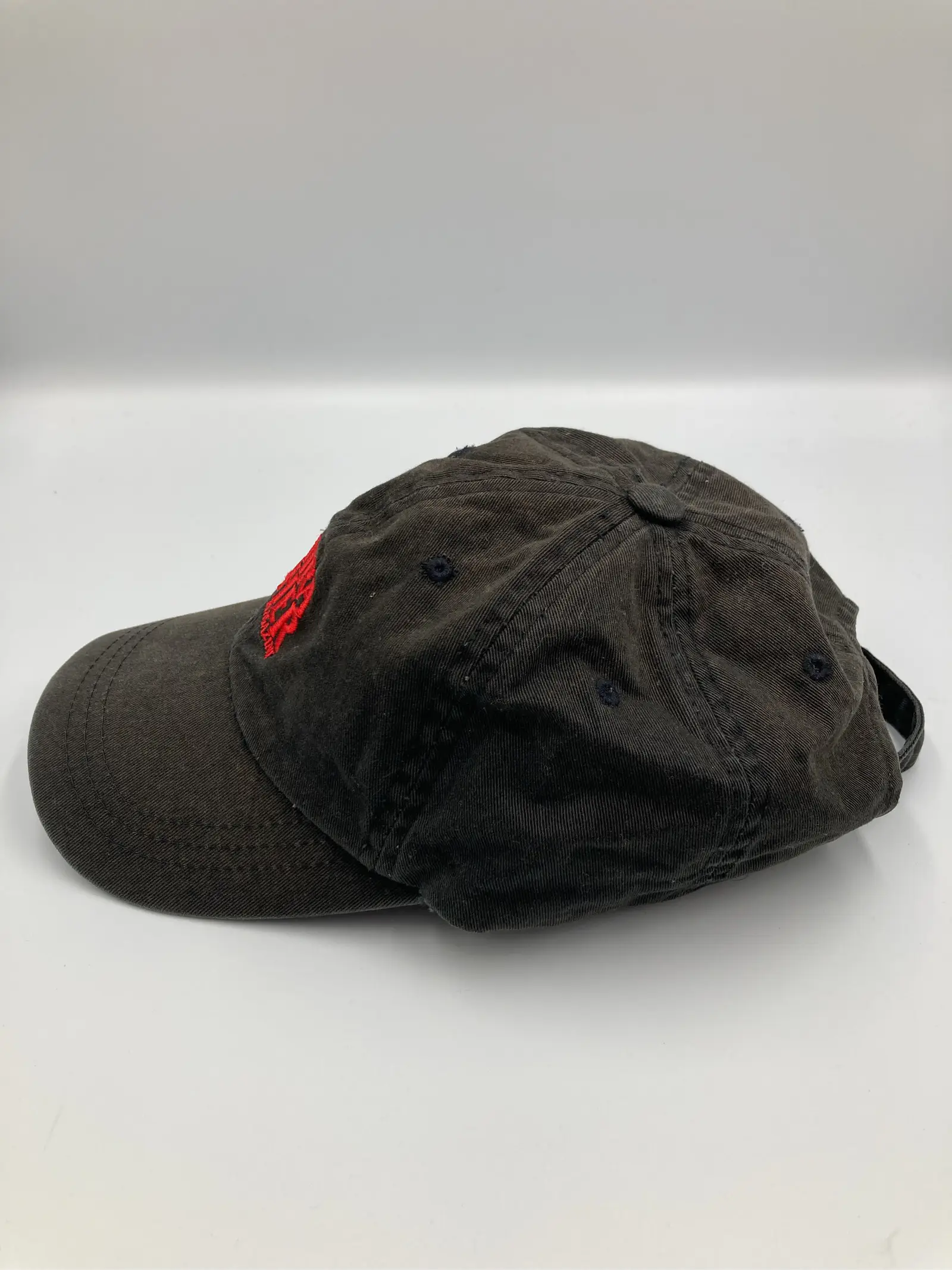 https://r2-worker.digdig.jp/product/704fa979-dc1b-41fd-84b7-5743ce474c2c/0d03169e-1177-4086-952e-3d3f2ae46e97