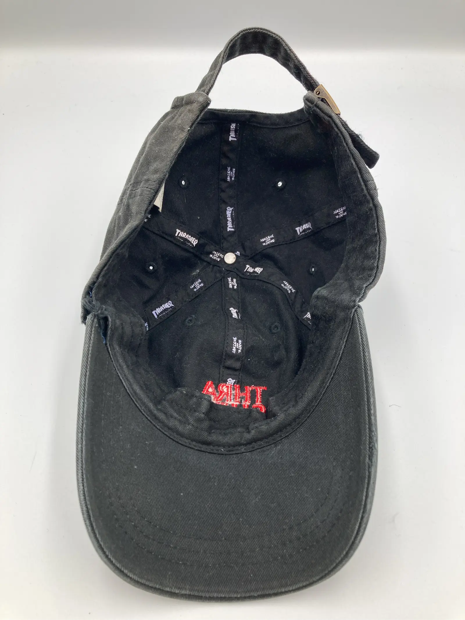 https://r2-worker.digdig.jp/product/704fa979-dc1b-41fd-84b7-5743ce474c2c/3335e223-6a95-4dbd-8cb3-a4ad2ba42539