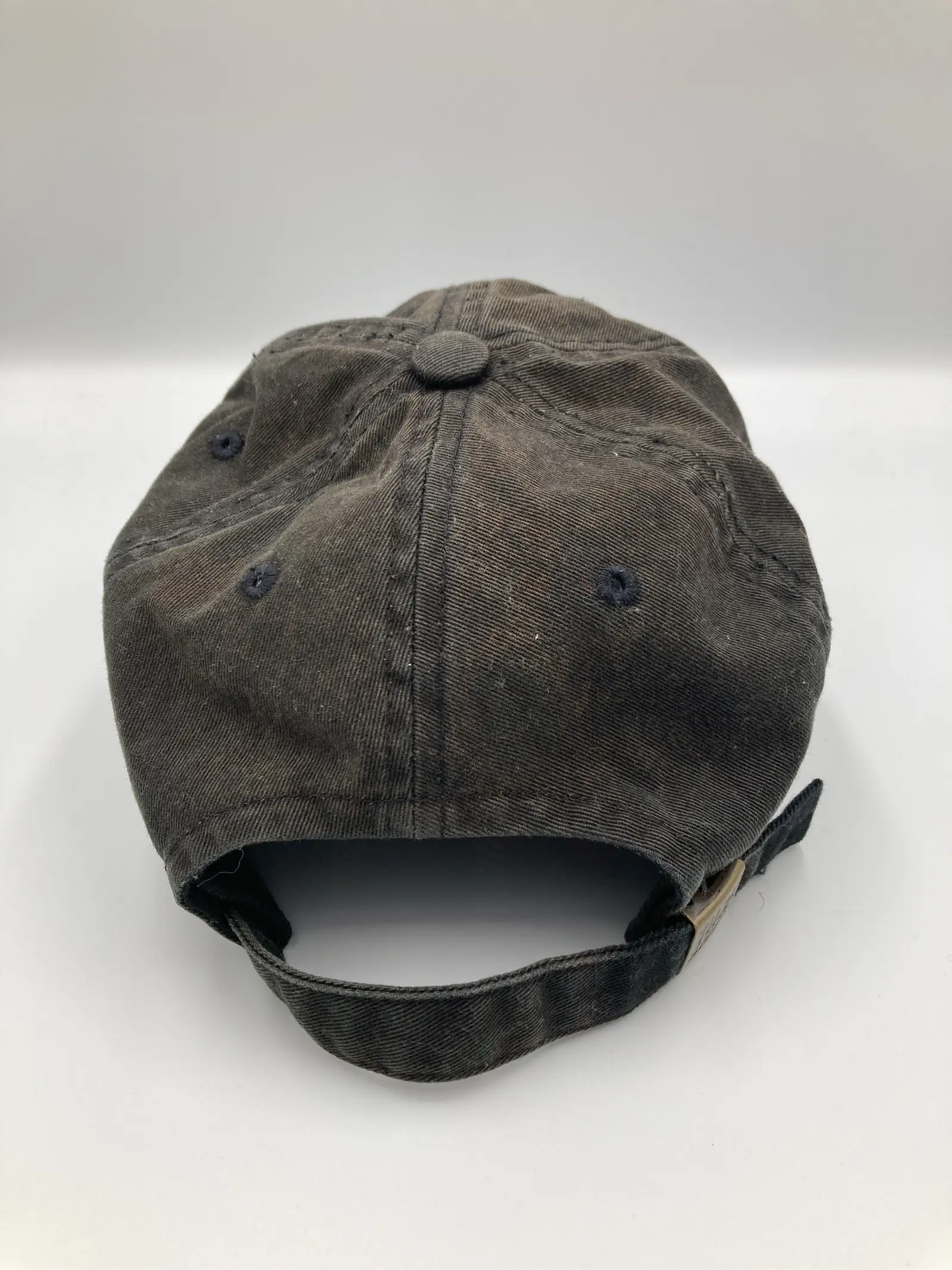 https://r2-worker.digdig.jp/product/704fa979-dc1b-41fd-84b7-5743ce474c2c/43c7f347-447c-4762-88c9-9c0cab5e79ed